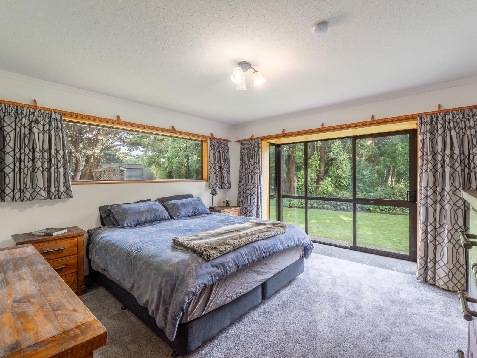 110 Ariki Avenue, Otatara