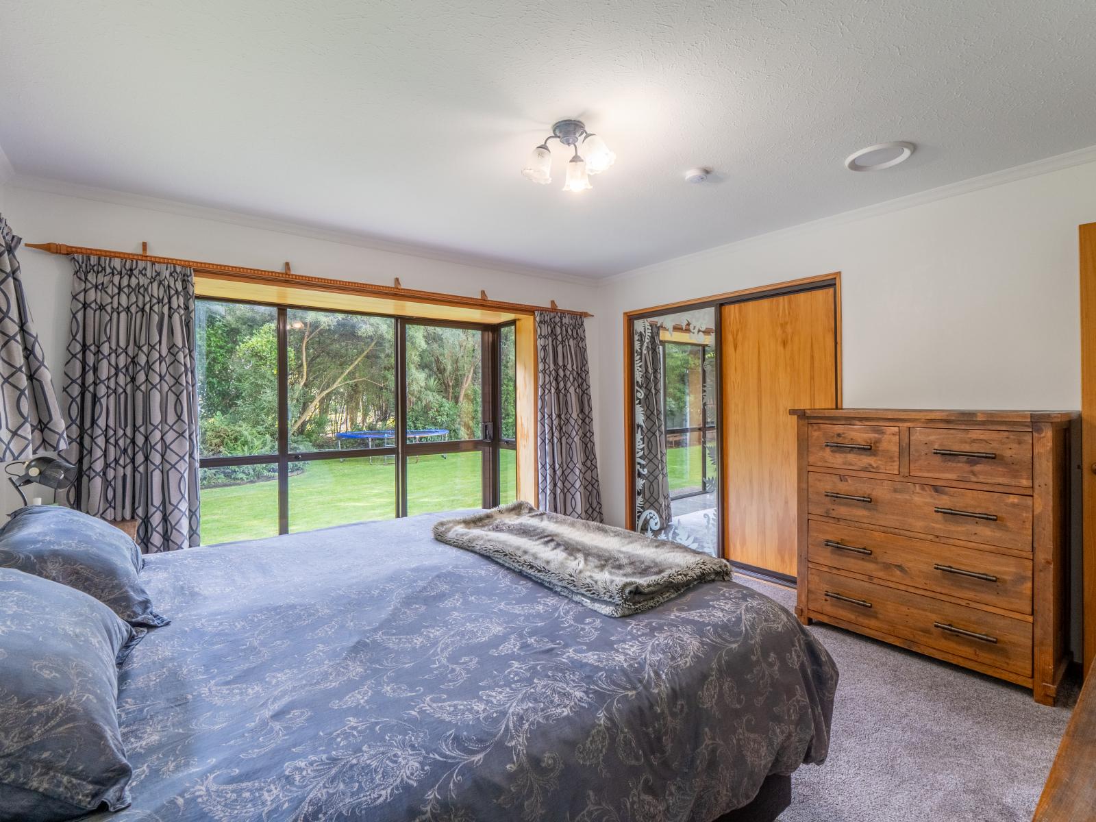110 Ariki Avenue, Otatara
