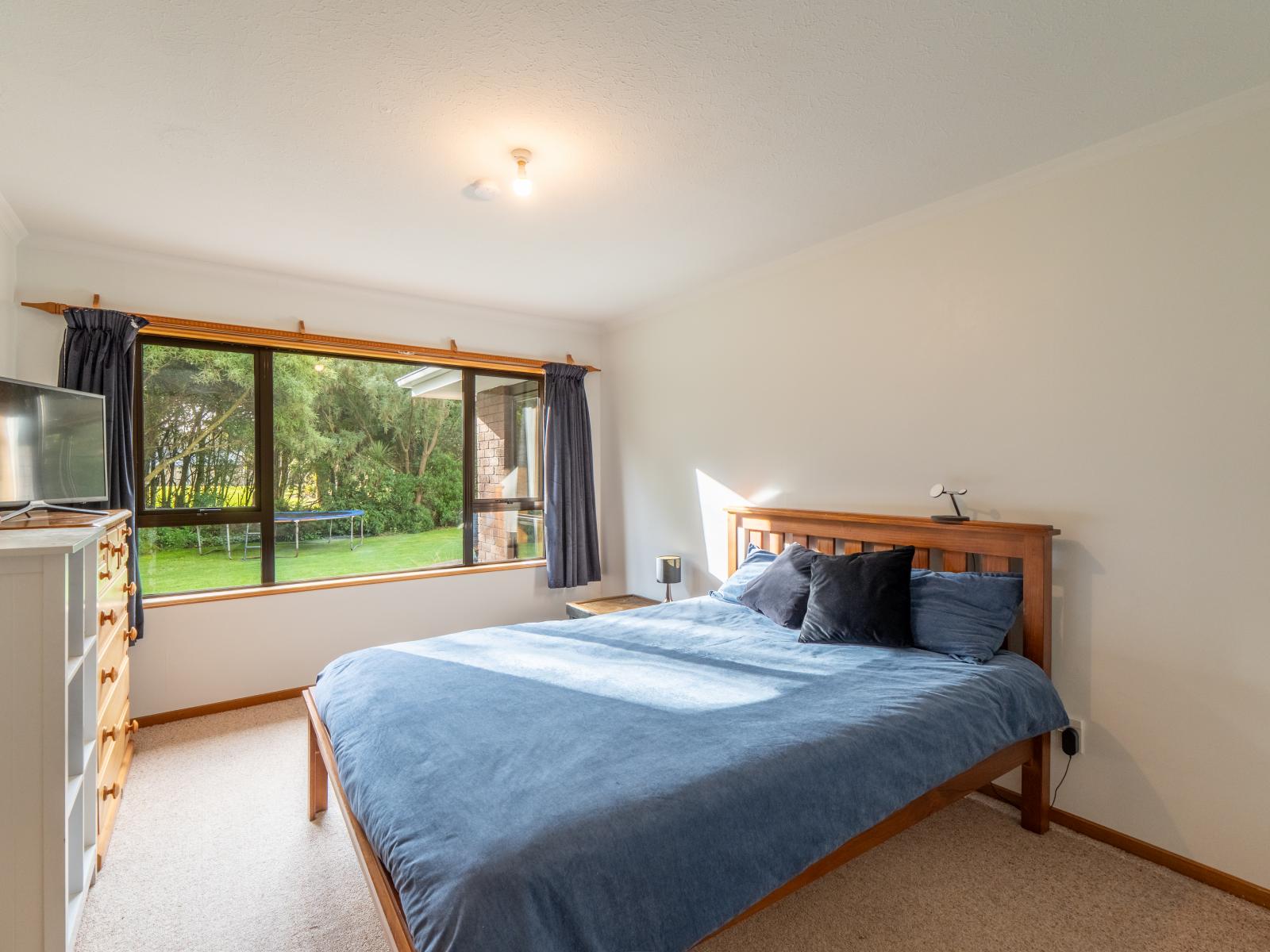 110 Ariki Avenue, Otatara