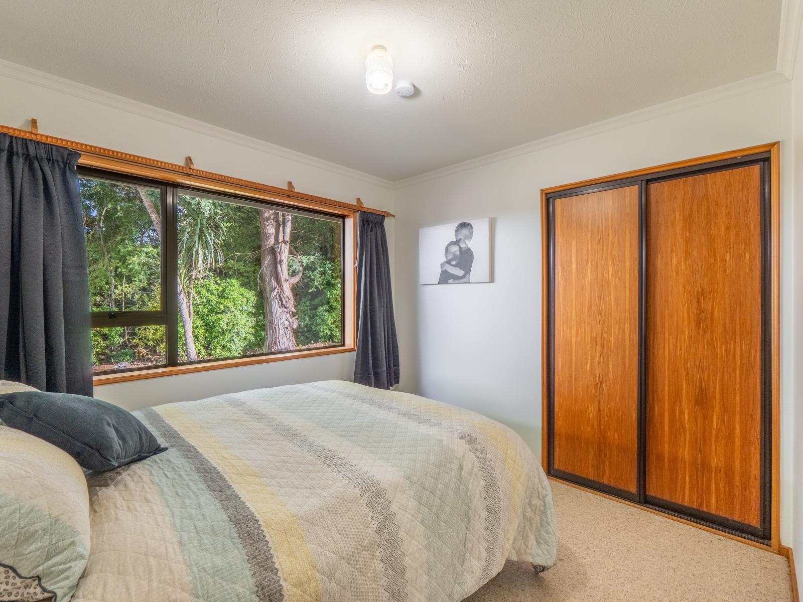 110 Ariki Avenue, Otatara