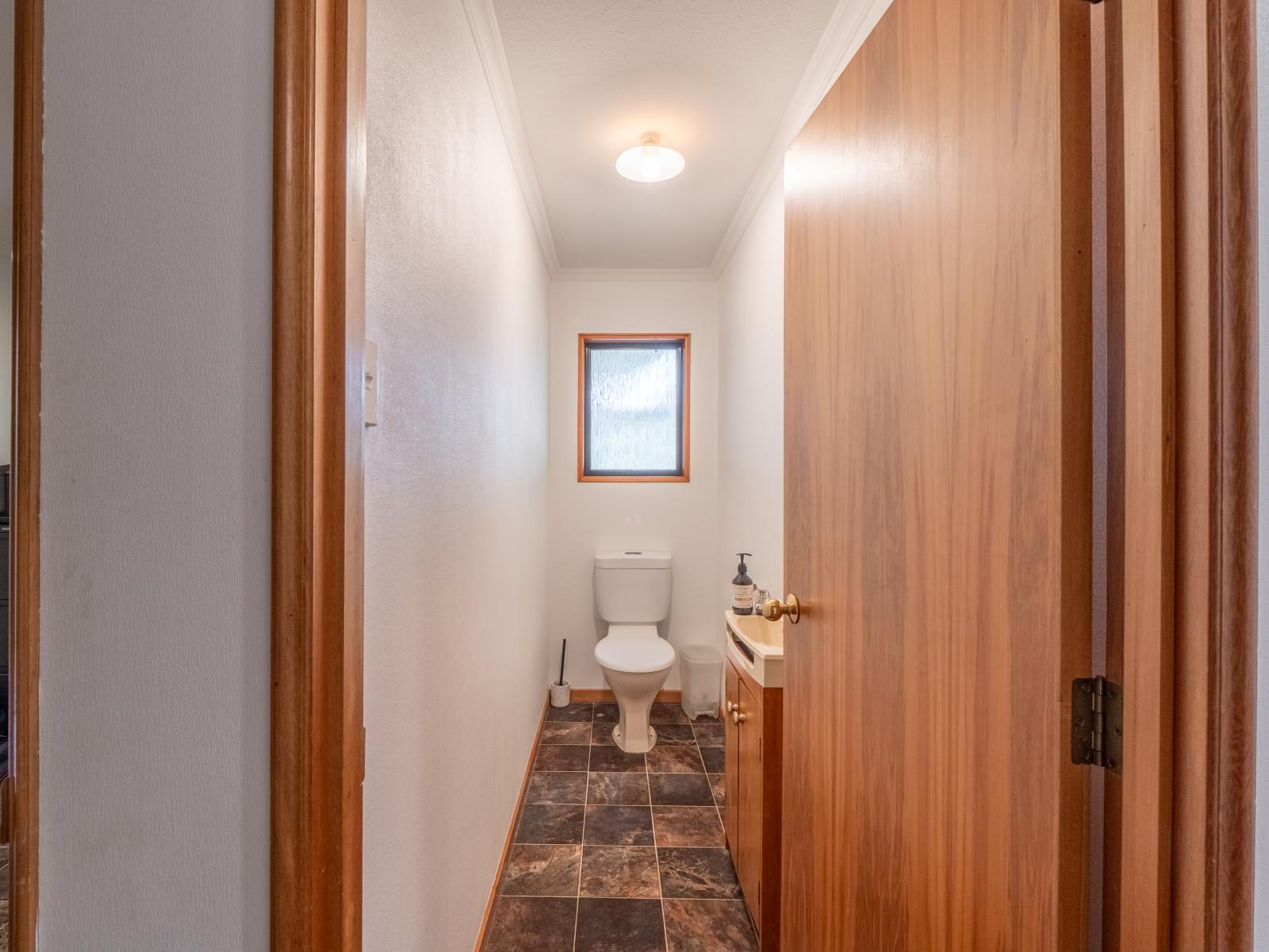 110 Ariki Avenue, Otatara