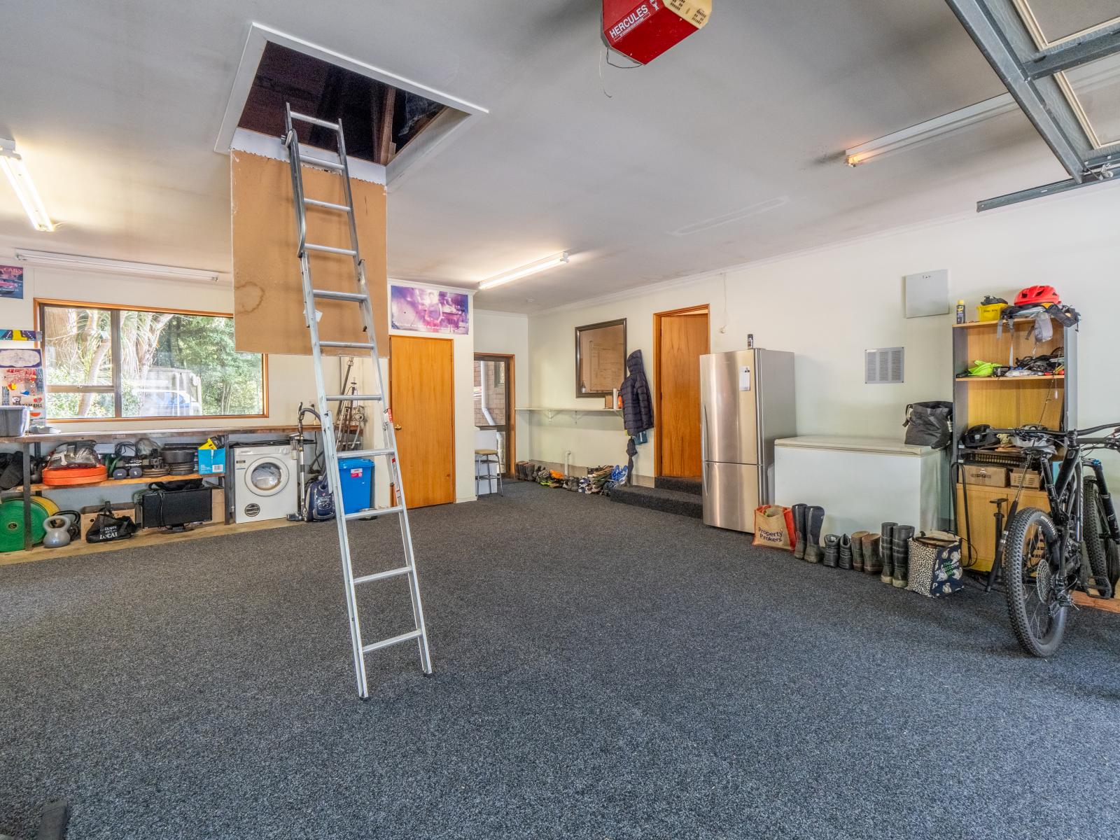 110 Ariki Avenue, Otatara