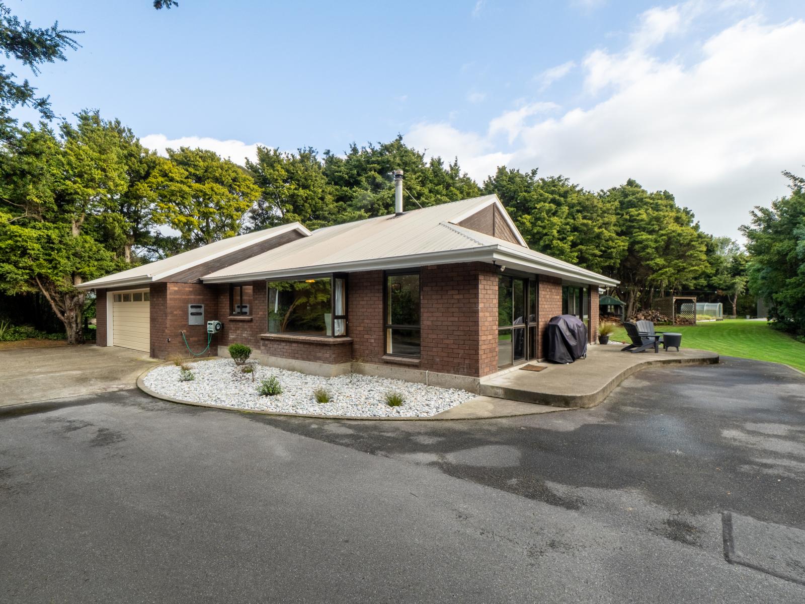 110 Ariki Avenue, Otatara