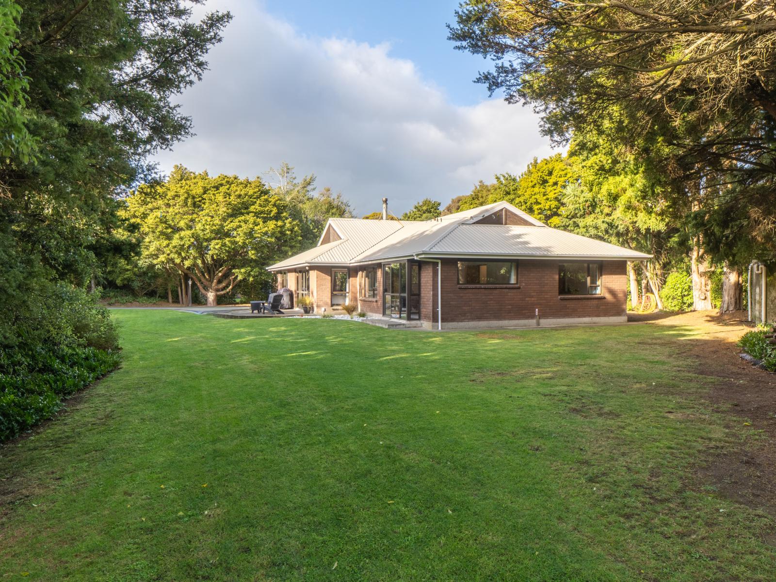 110 Ariki Avenue, Otatara