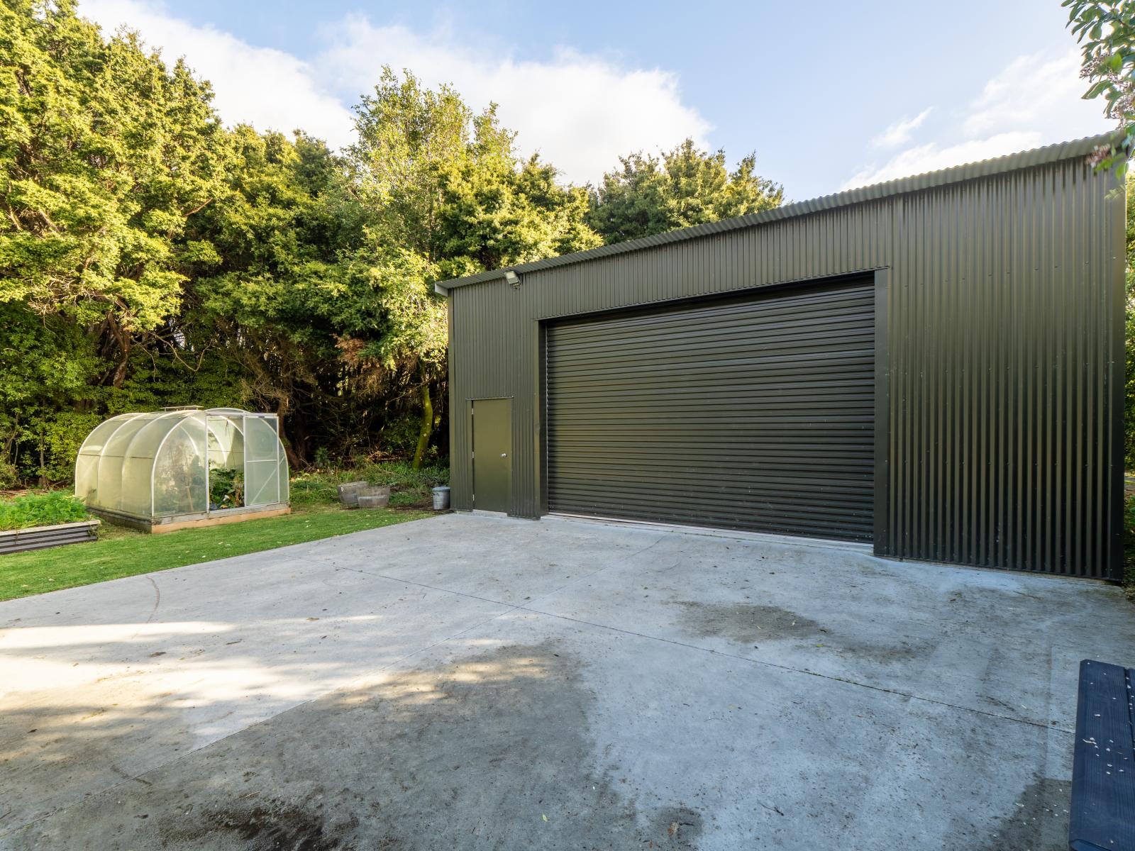 110 Ariki Avenue, Otatara