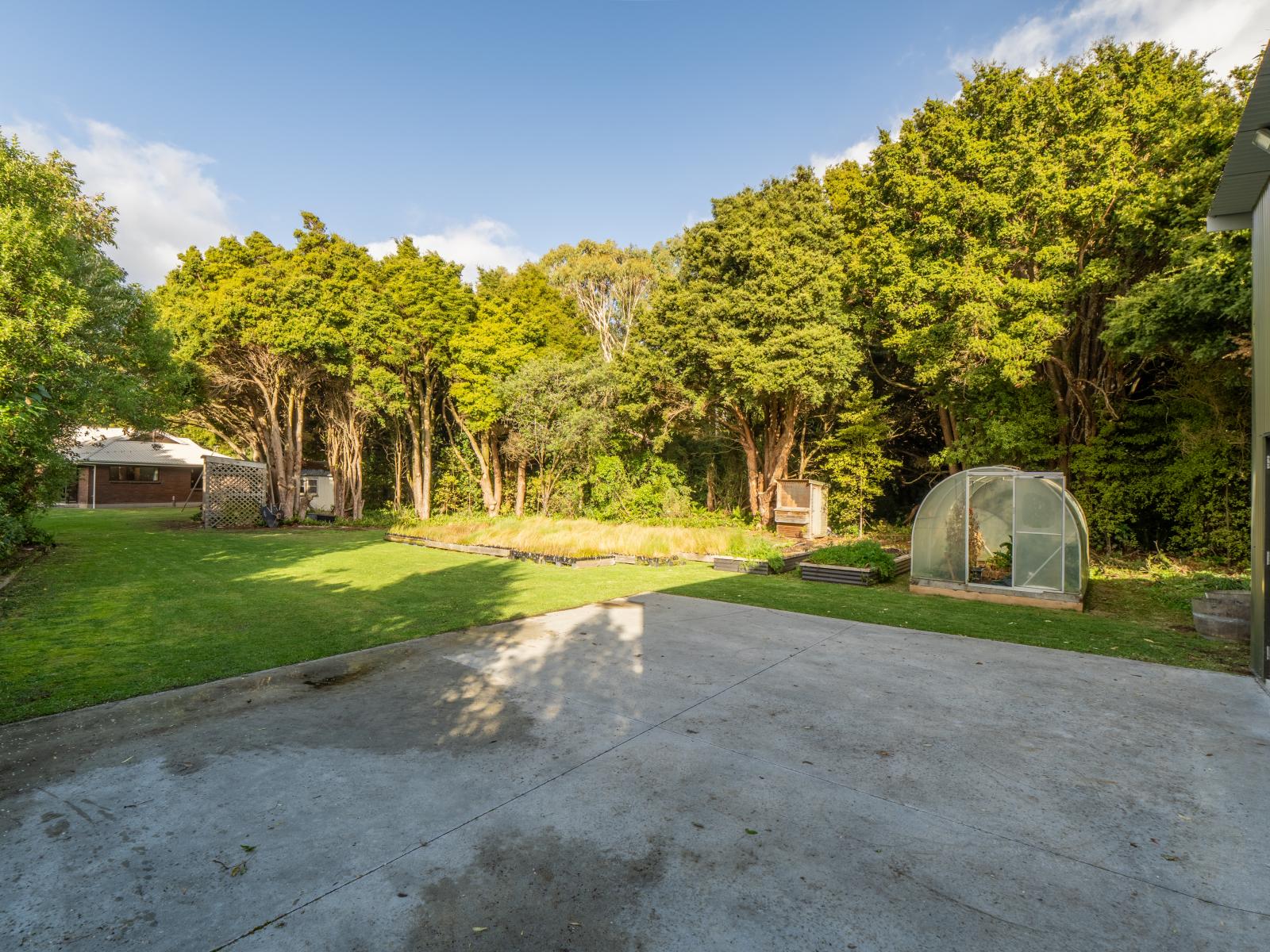 110 Ariki Avenue, Otatara