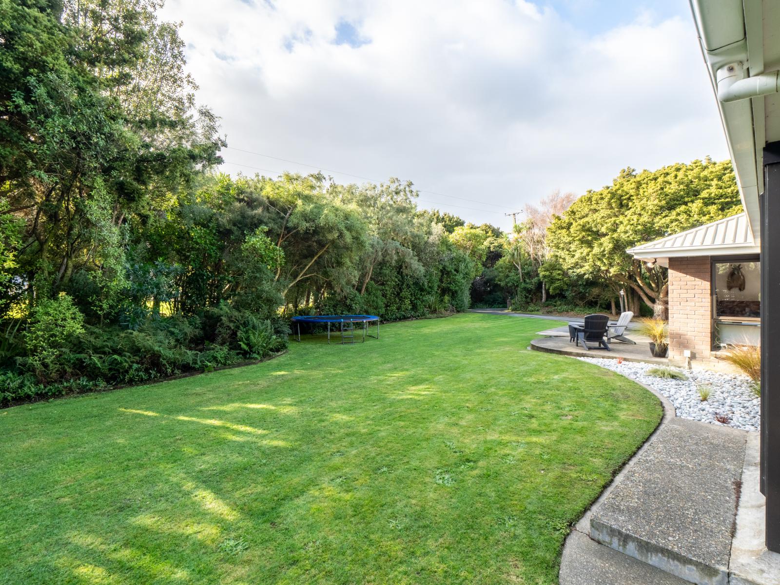 110 Ariki Avenue, Otatara