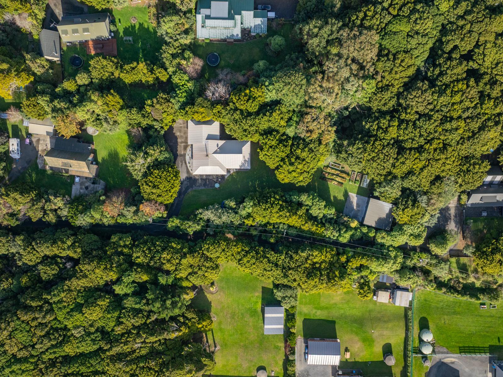 110 Ariki Avenue, Otatara