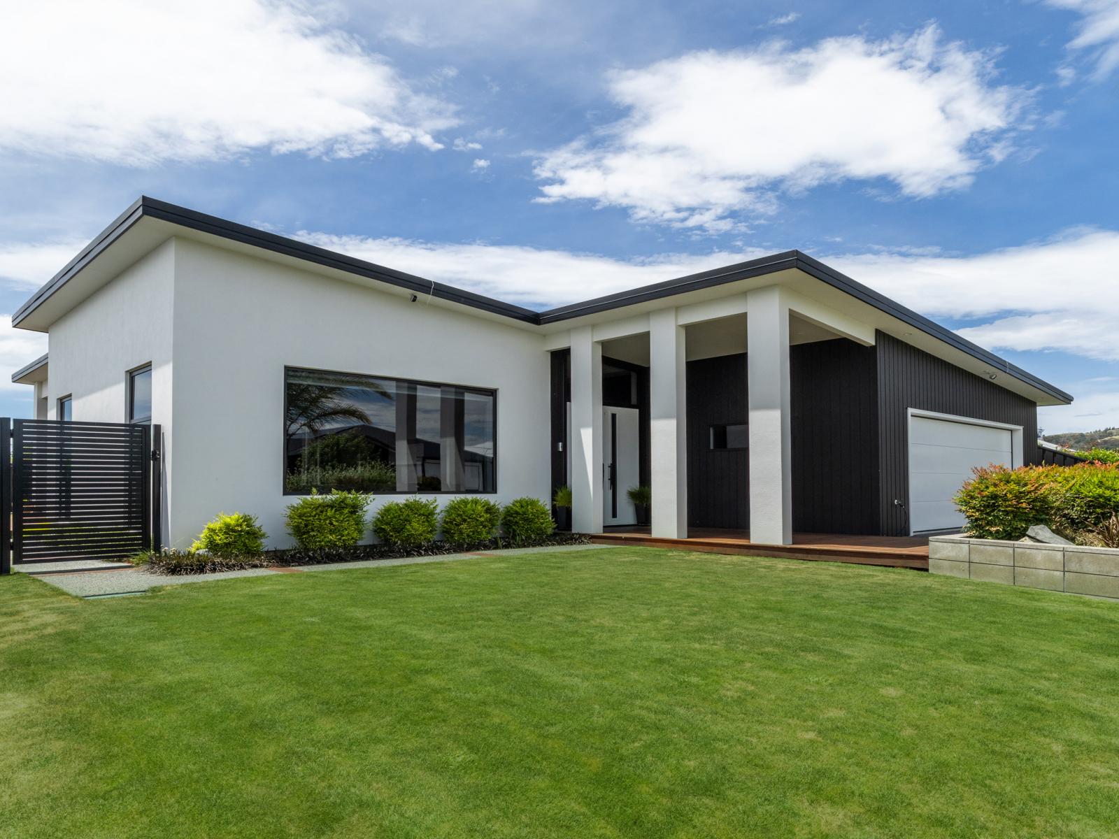 Havelock North