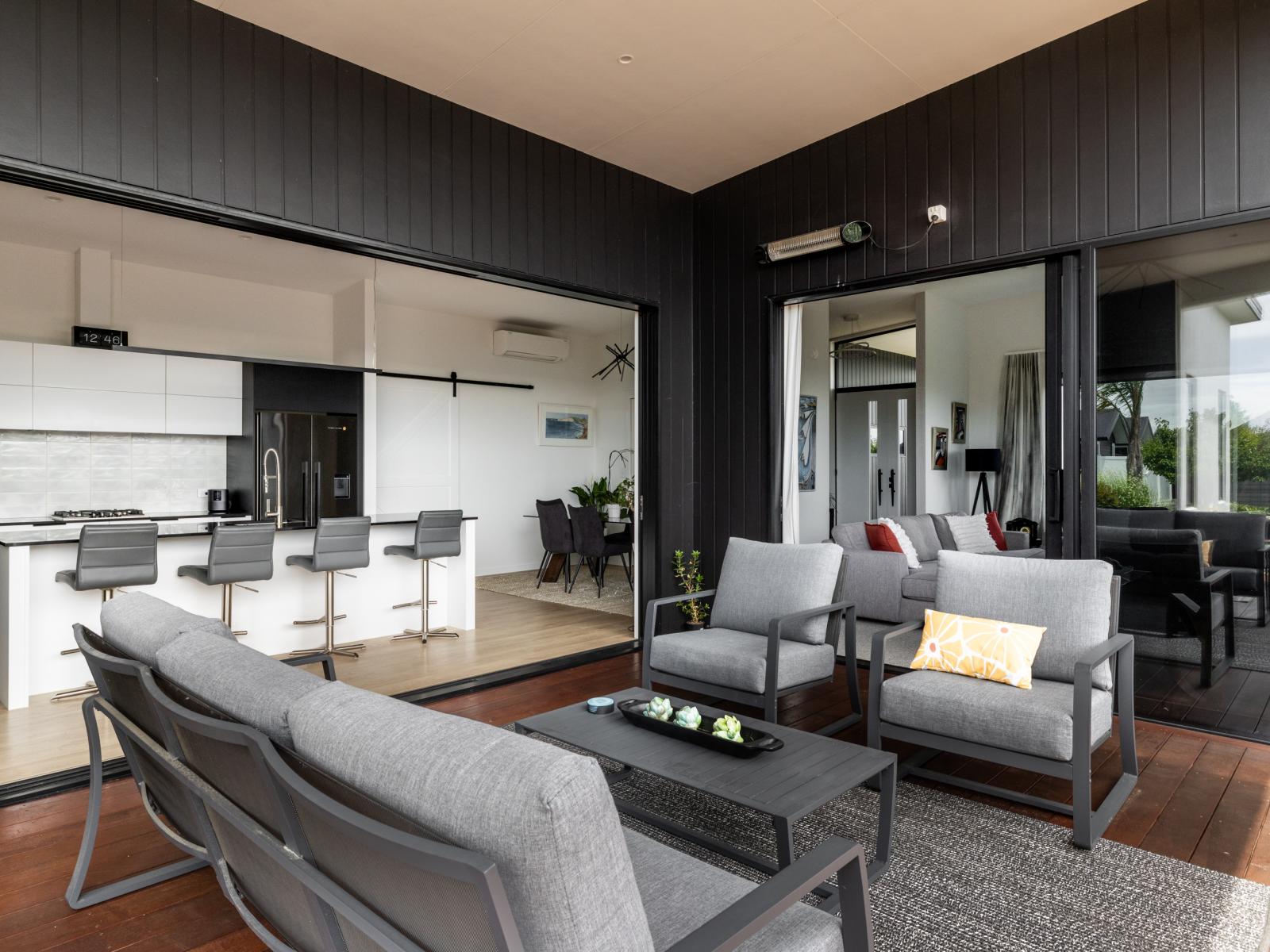 Havelock North