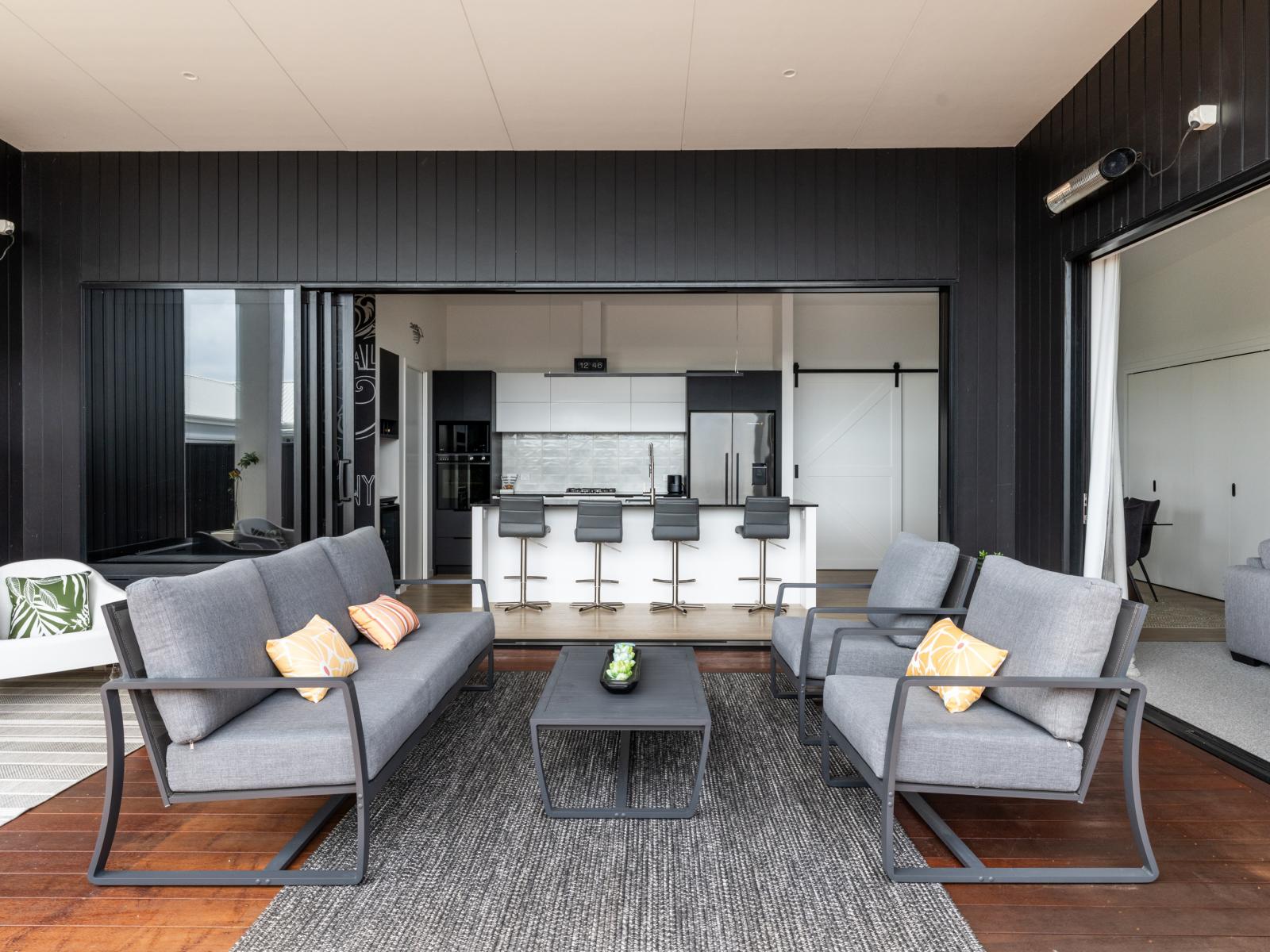 Havelock North
