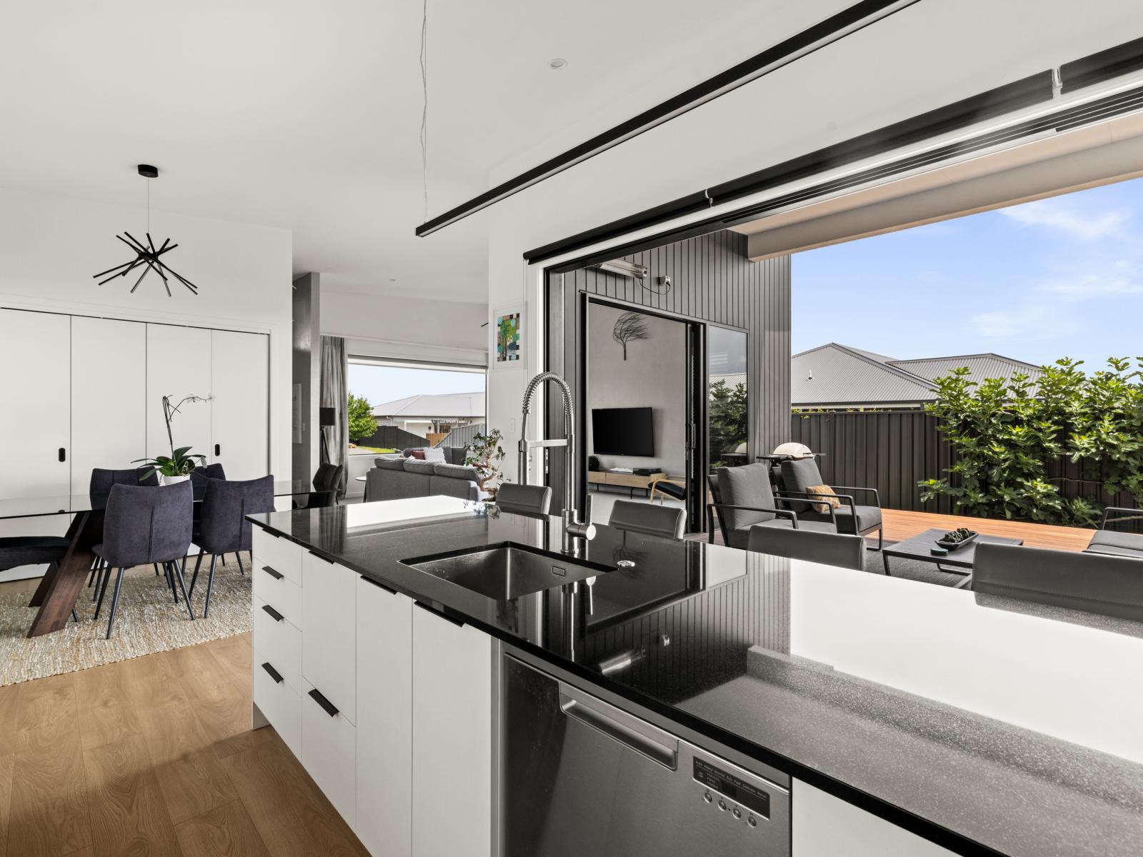 Havelock North