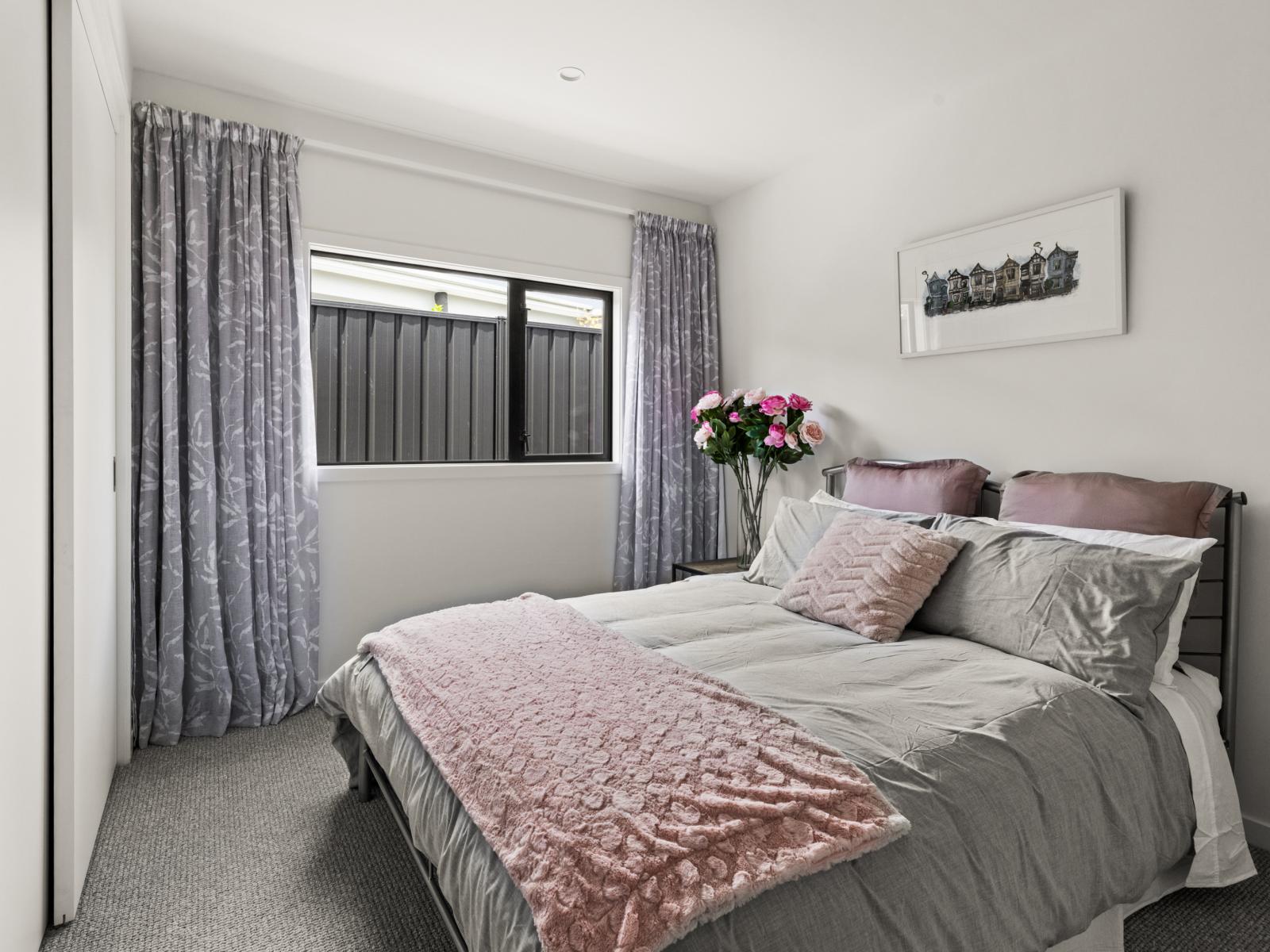 Havelock North