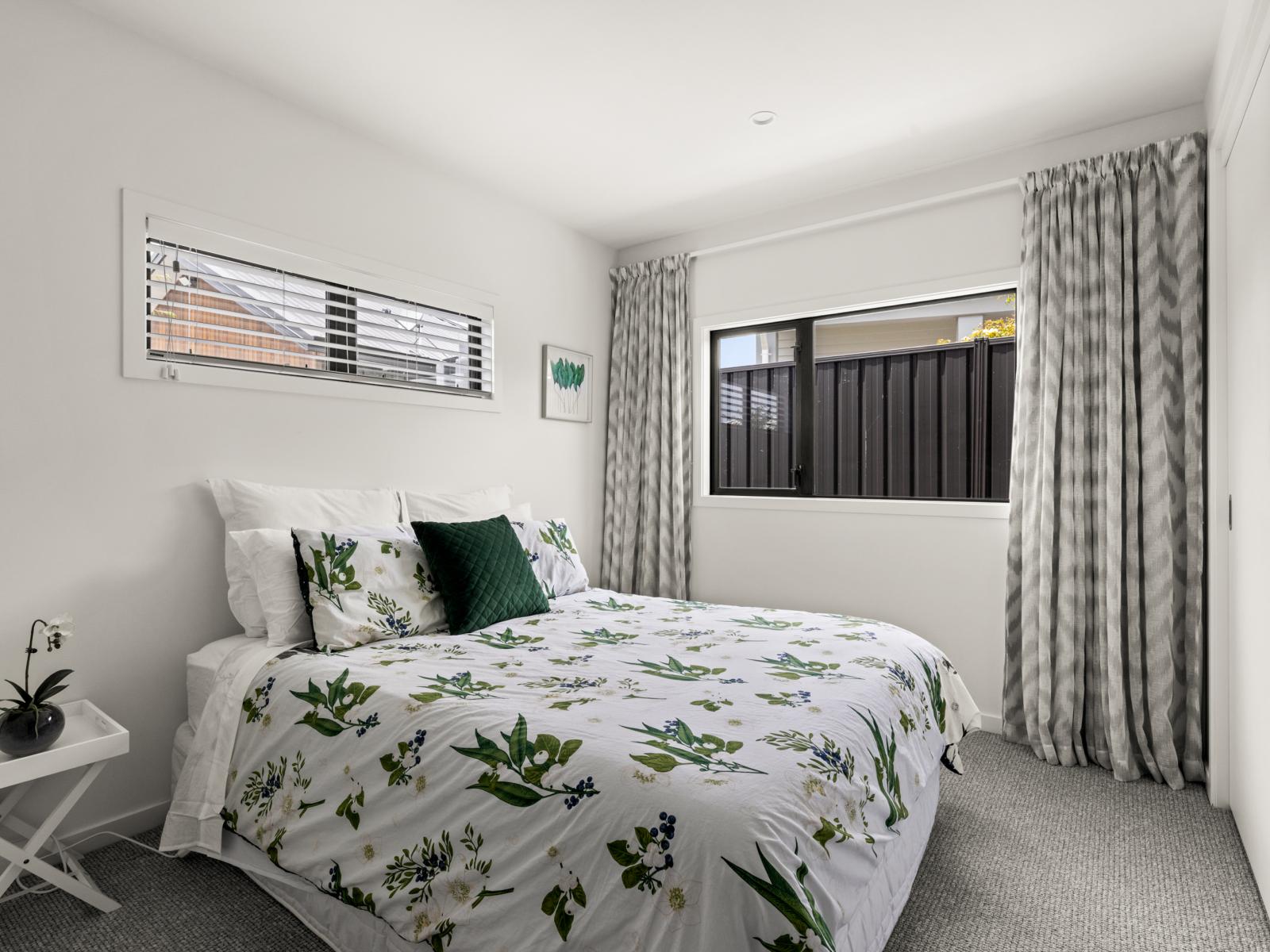 Havelock North