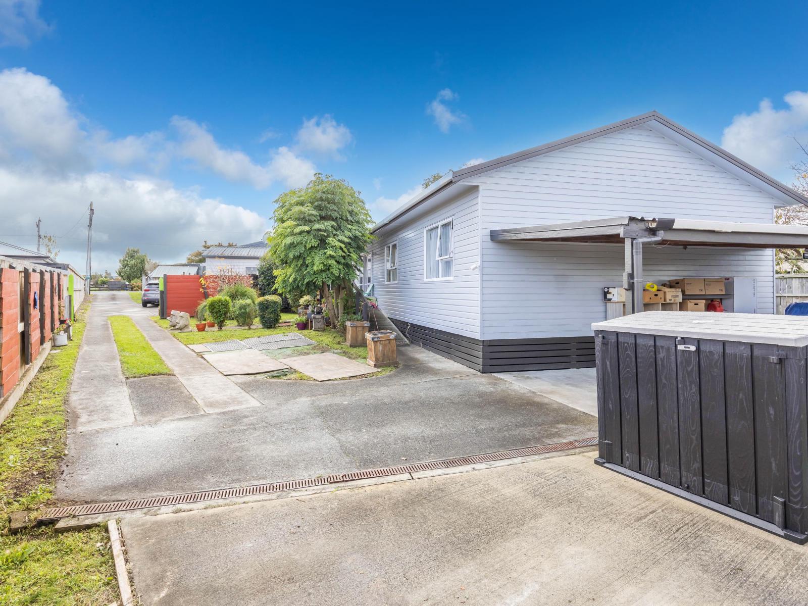 Unit 2, 972 Cambridge Road, Te Awamutu