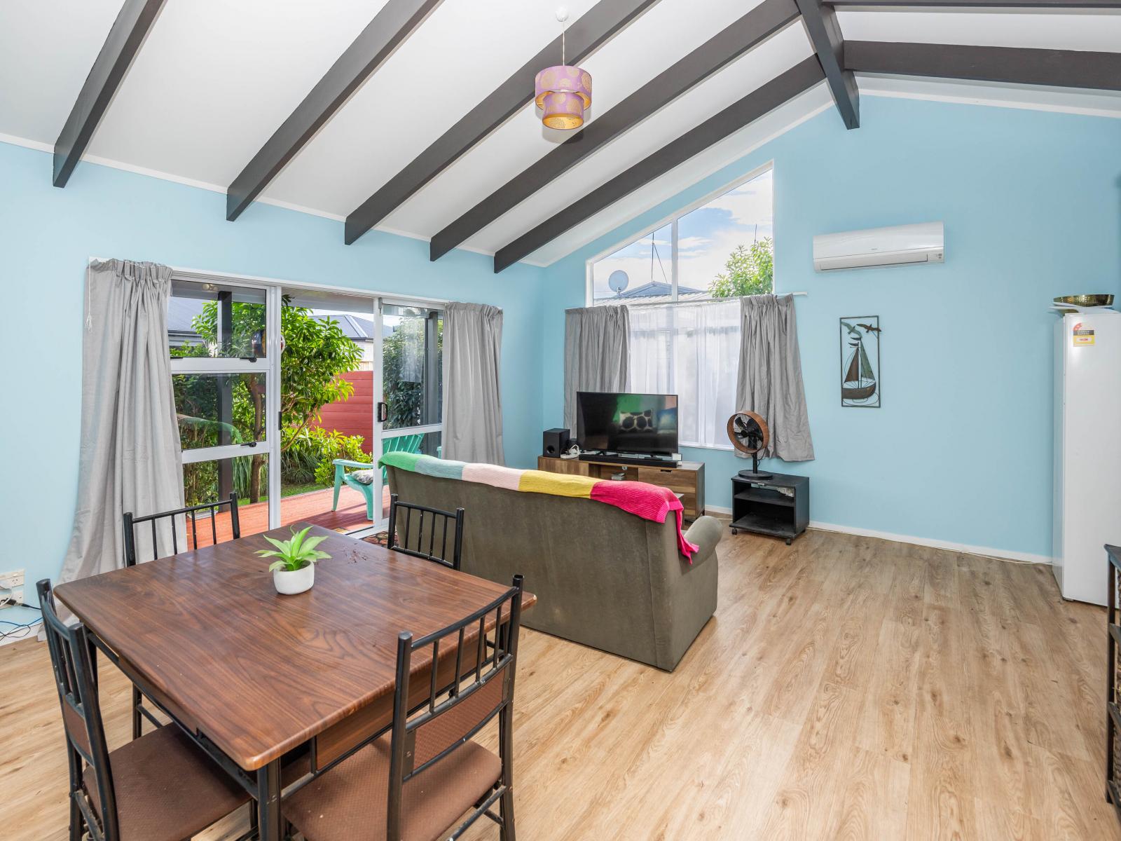 Unit 2, 972 Cambridge Road, Te Awamutu
