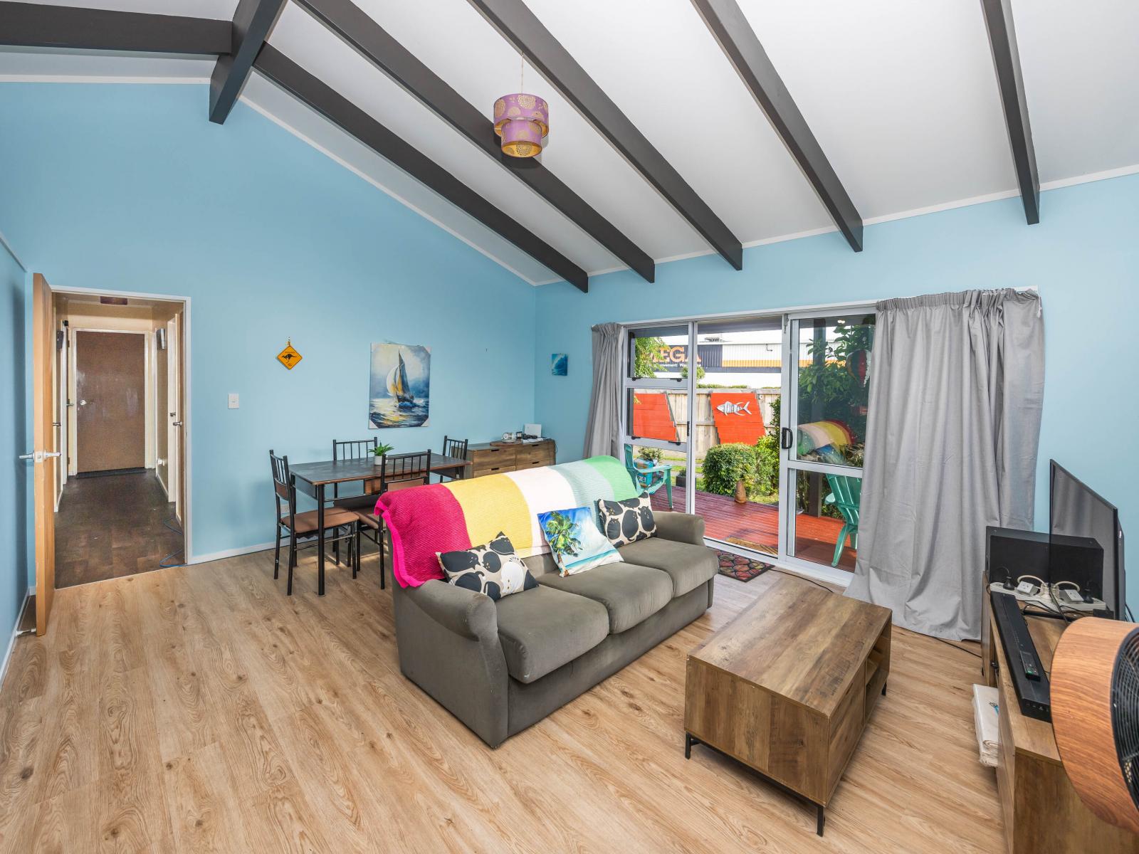 Unit 2, 972 Cambridge Road, Te Awamutu
