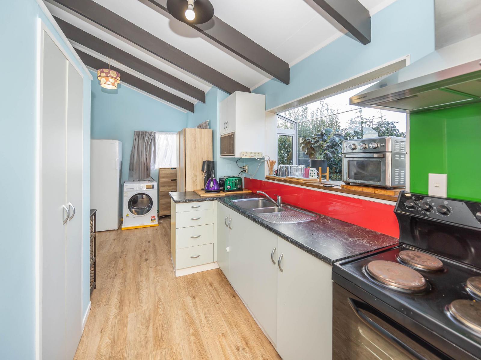 Unit 2, 972 Cambridge Road, Te Awamutu