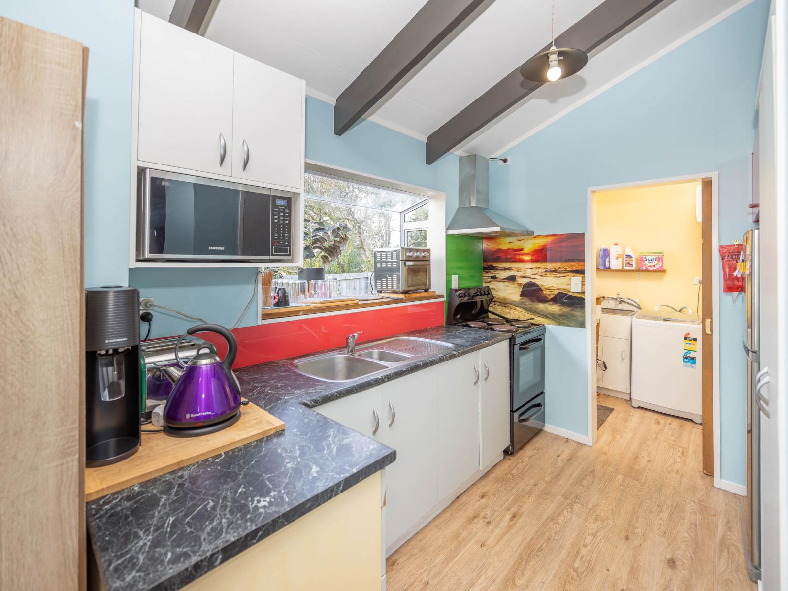 Unit 2, 972 Cambridge Road, Te Awamutu