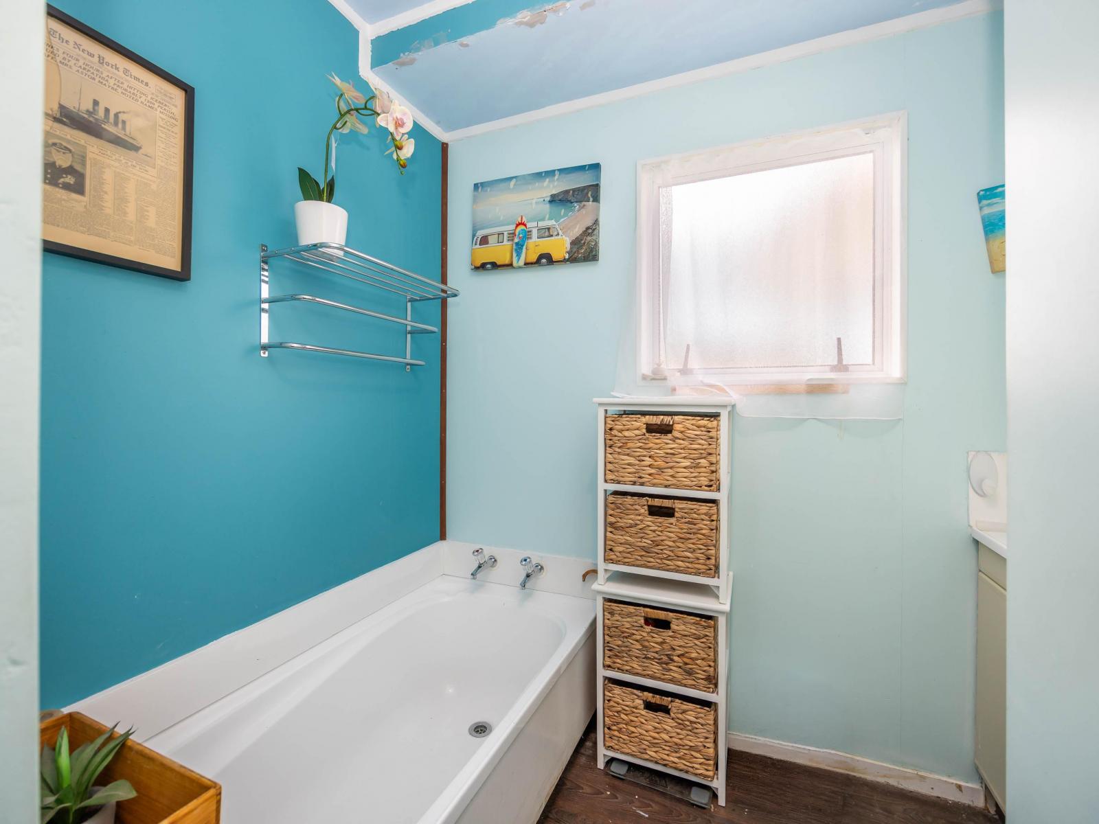 Unit 2, 972 Cambridge Road, Te Awamutu