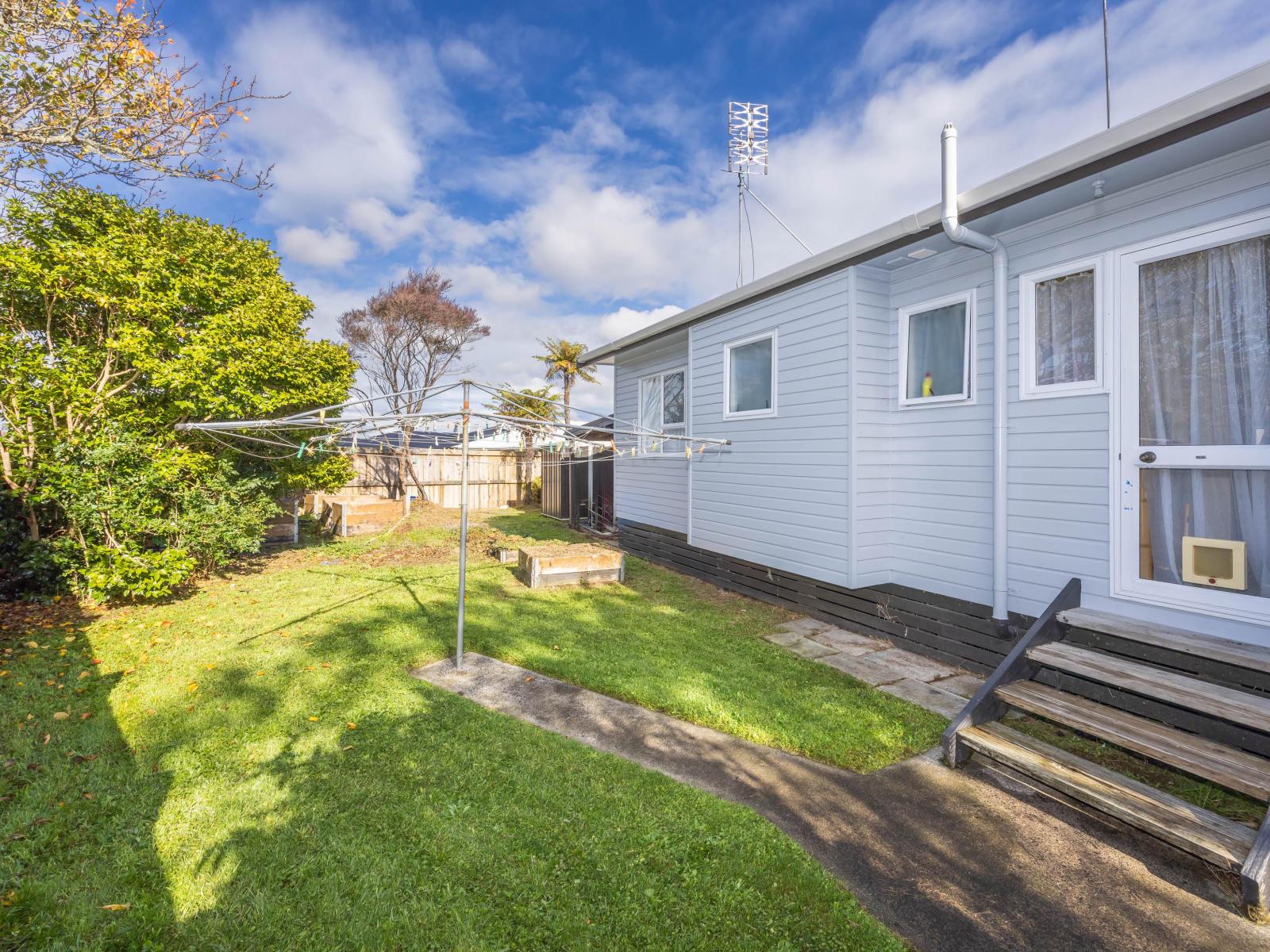 Unit 2, 972 Cambridge Road, Te Awamutu