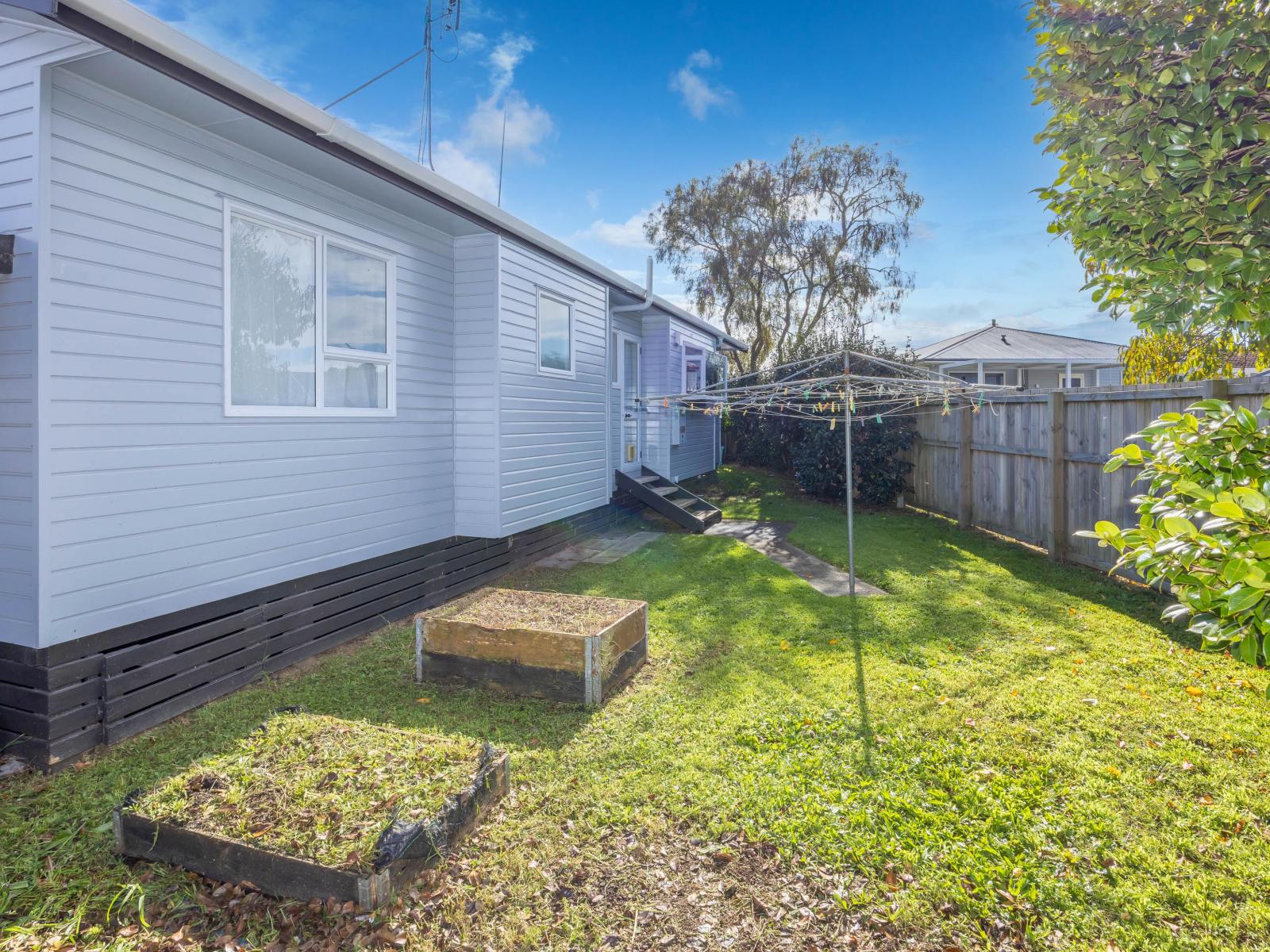 Unit 2, 972 Cambridge Road, Te Awamutu