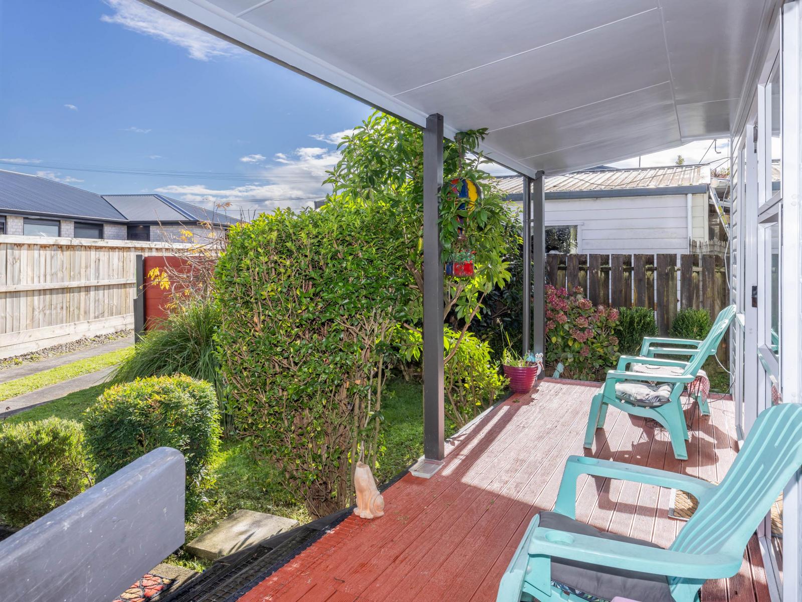 Unit 2, 972 Cambridge Road, Te Awamutu