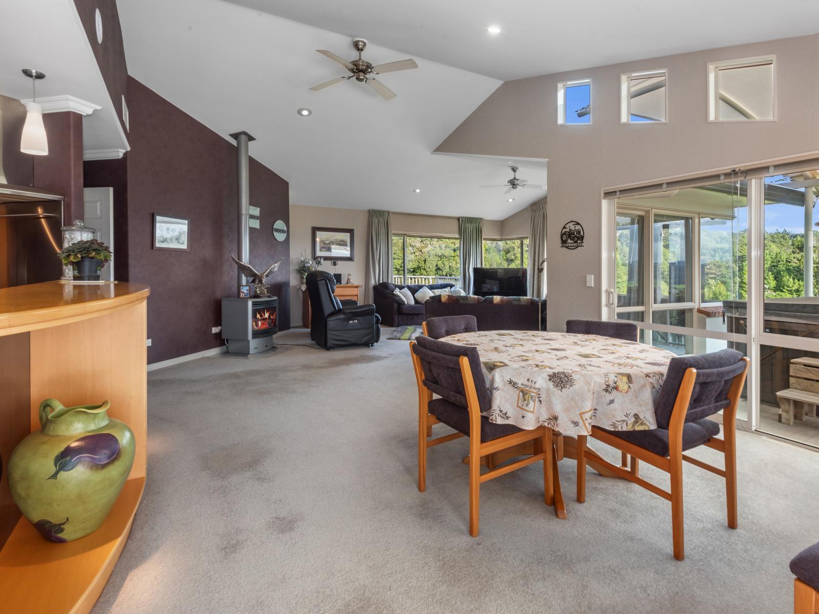 46 Erskine Road, Maunu