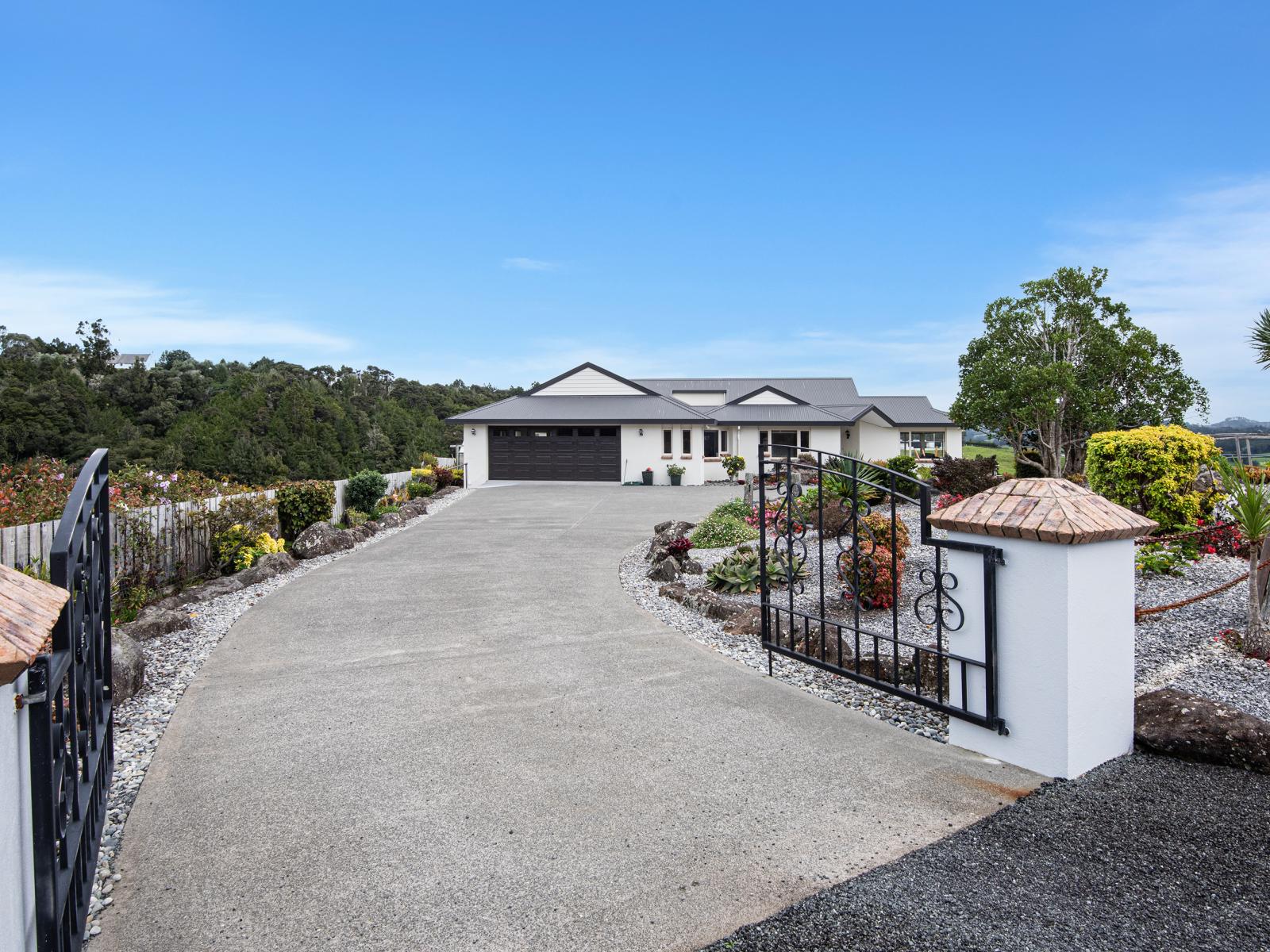 46 Erskine Road, Maunu