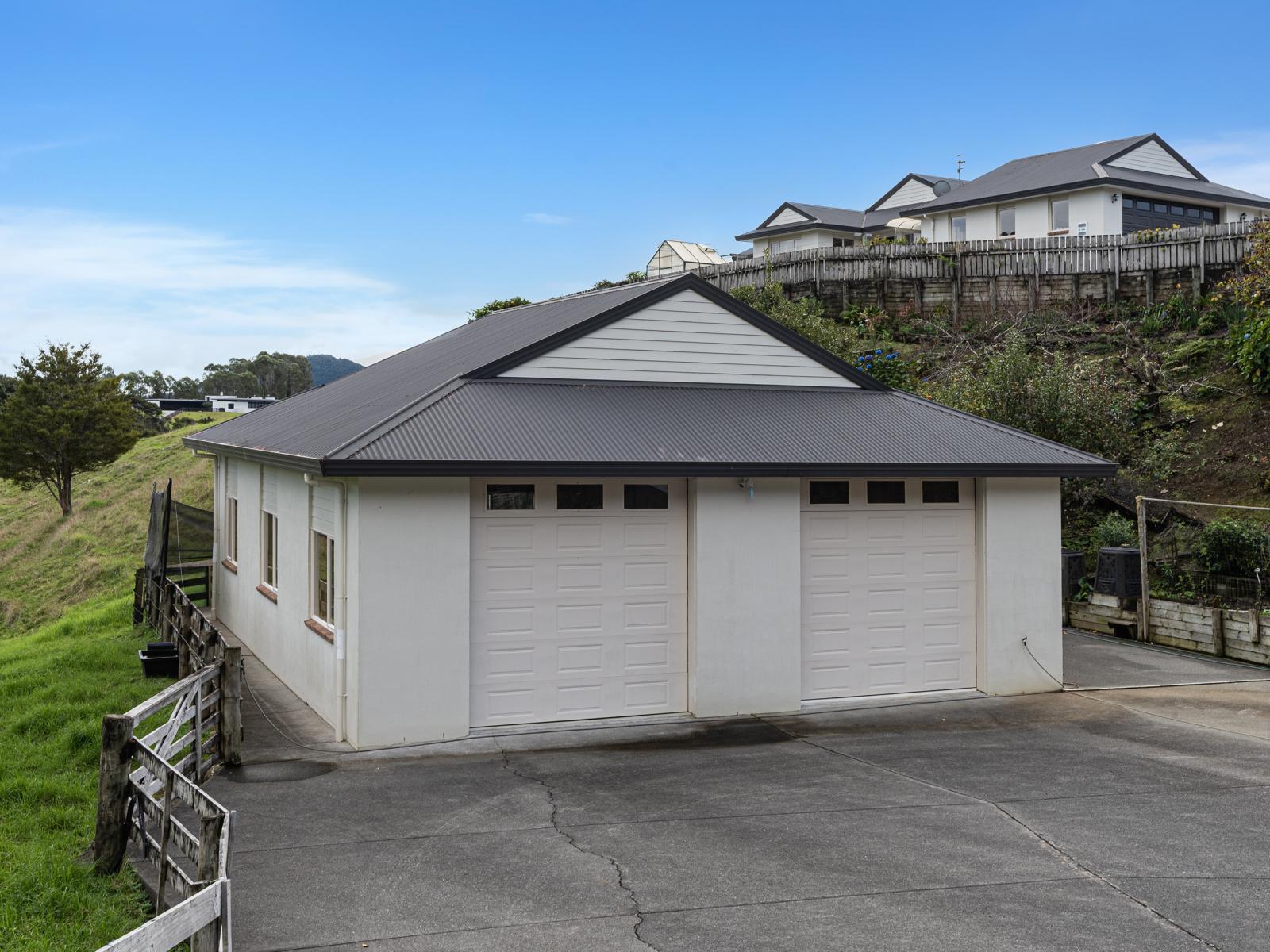 46 Erskine Road, Maunu