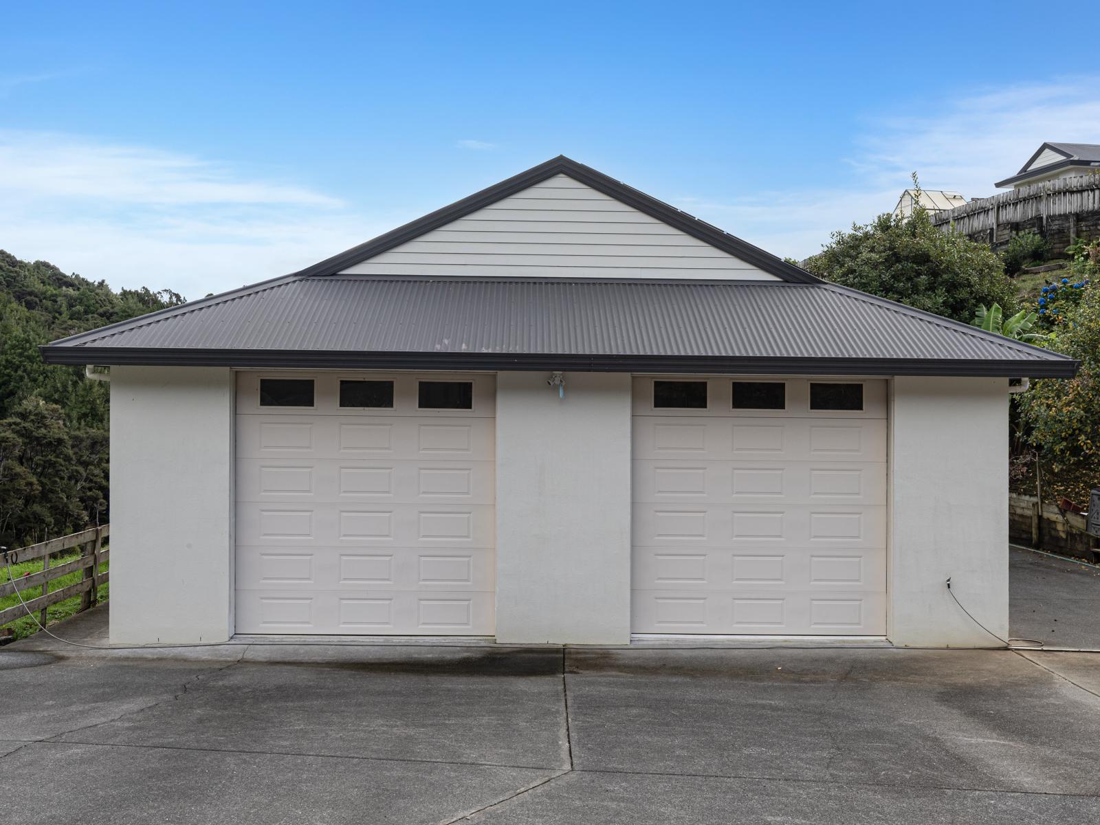 46 Erskine Road, Maunu