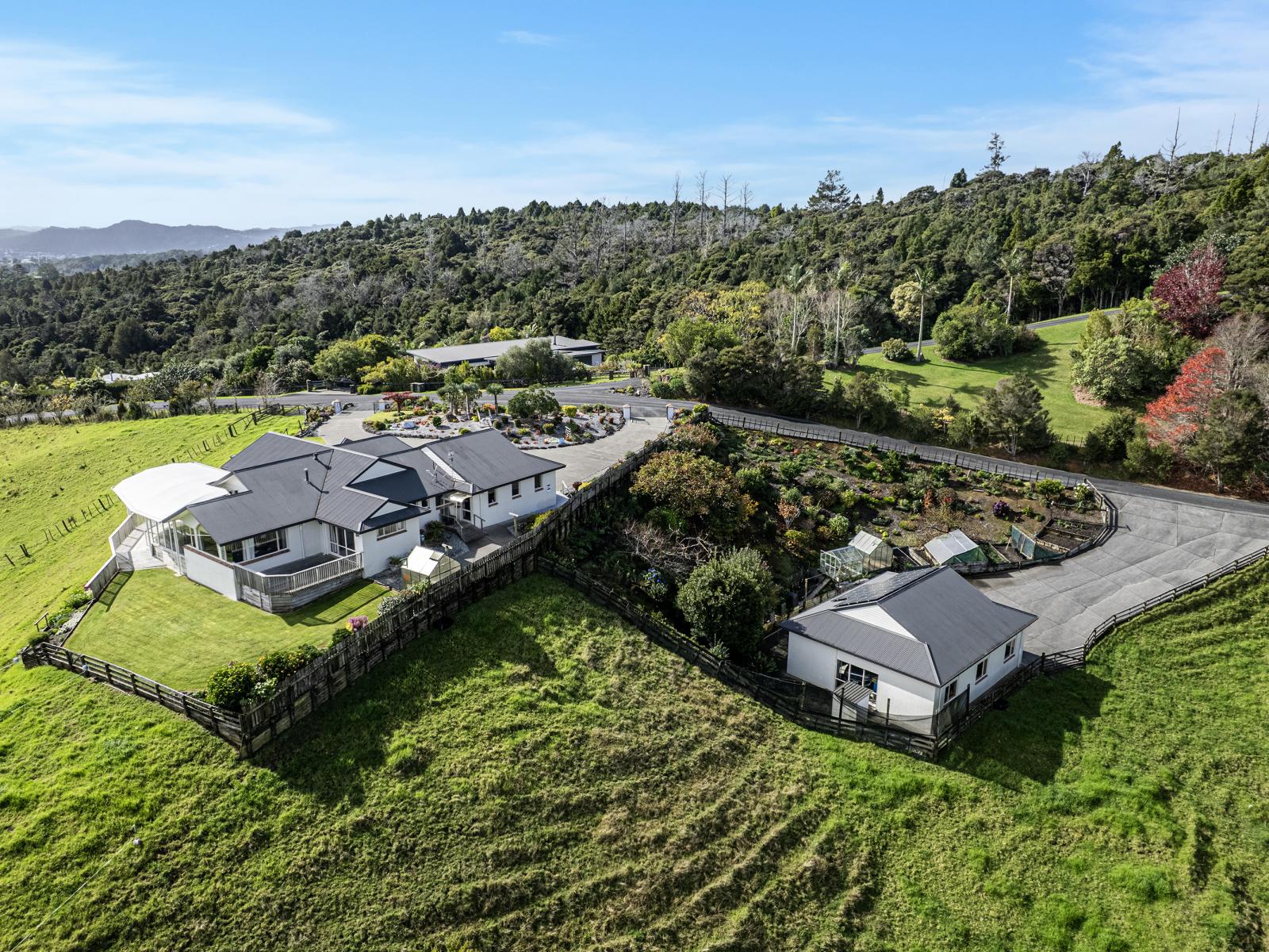 46 Erskine Road, Maunu