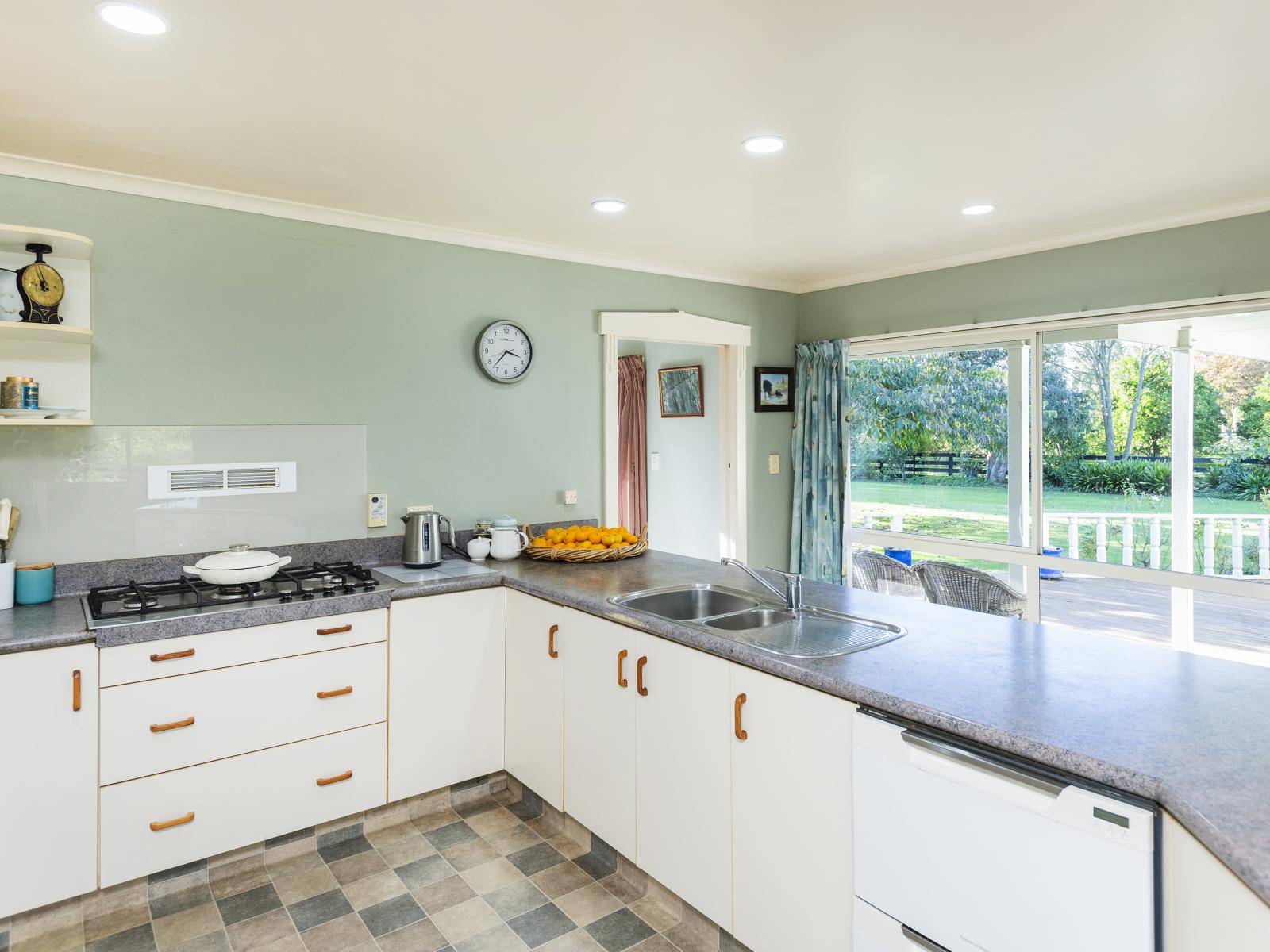 19 Kemp Road, Matawhero