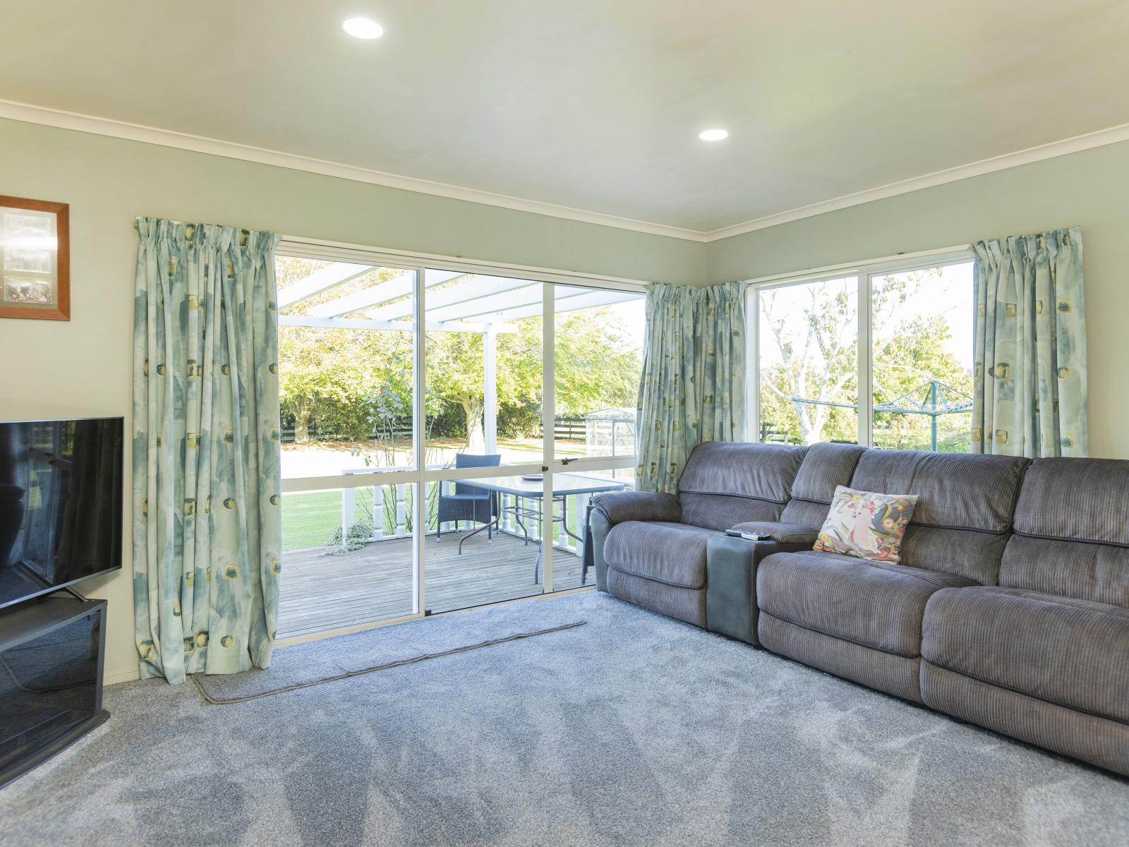 19 Kemp Road, Matawhero