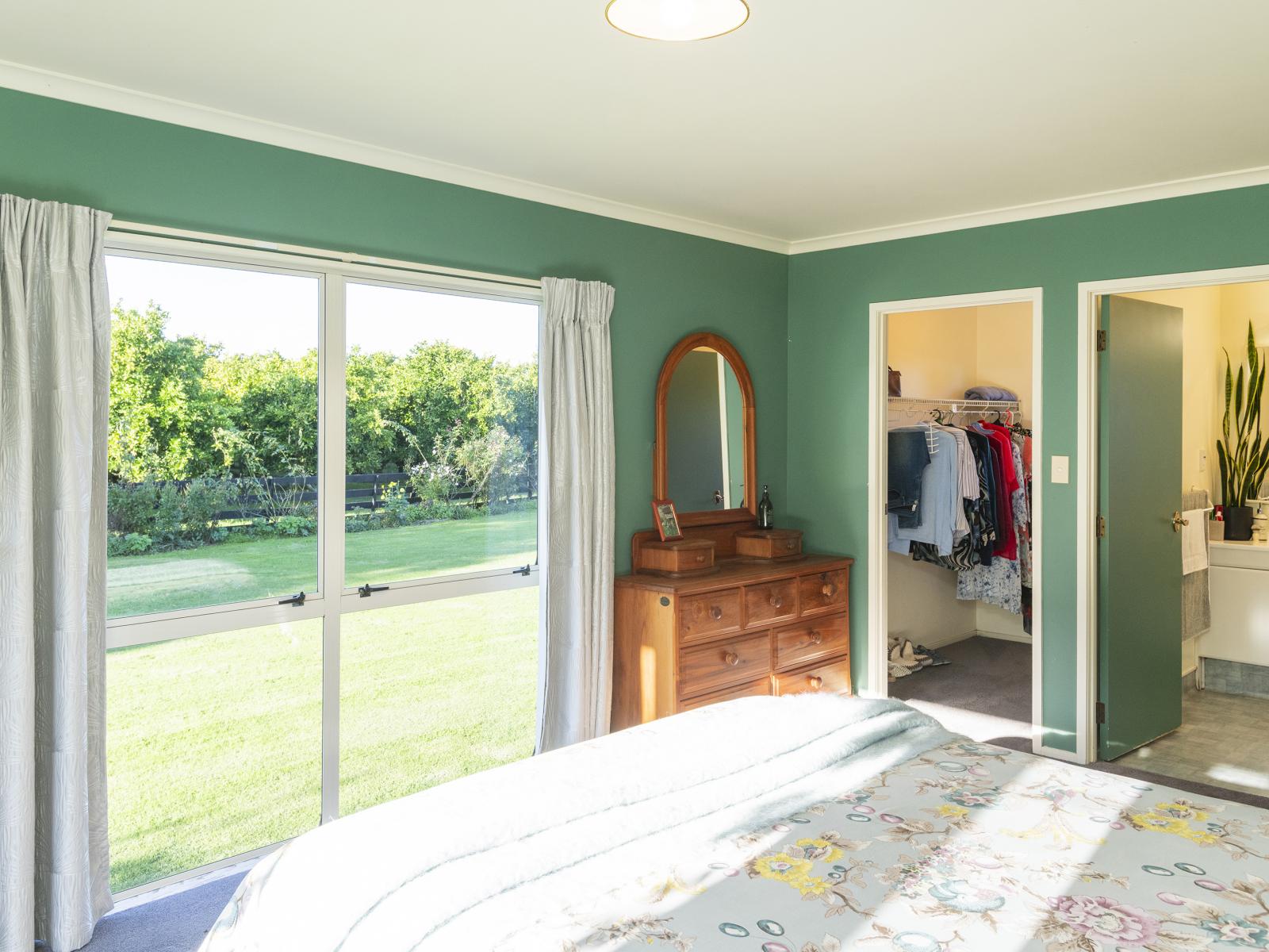19 Kemp Road, Matawhero