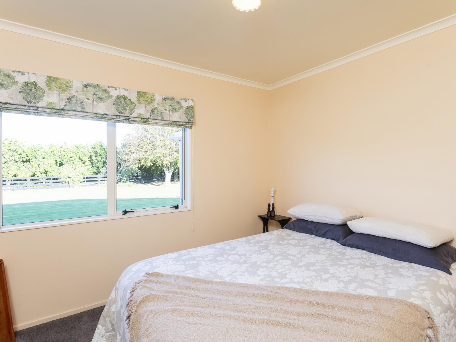 19 Kemp Road, Matawhero