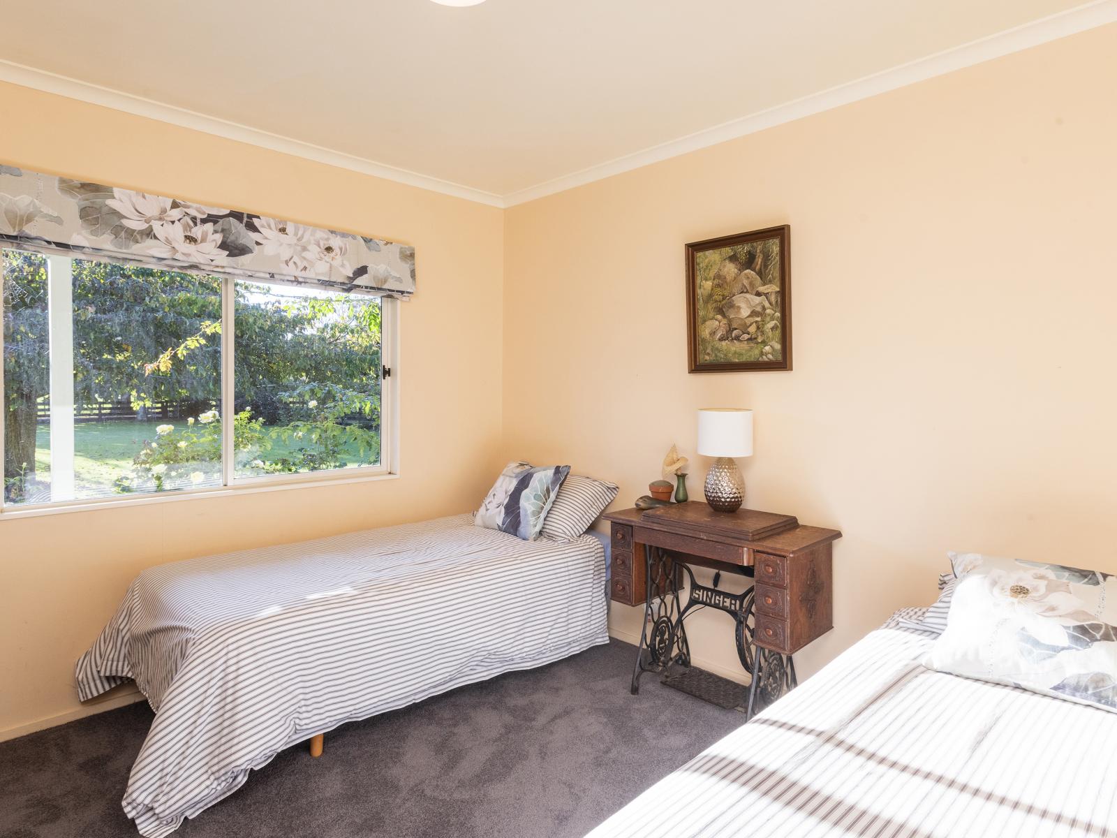 19 Kemp Road, Matawhero