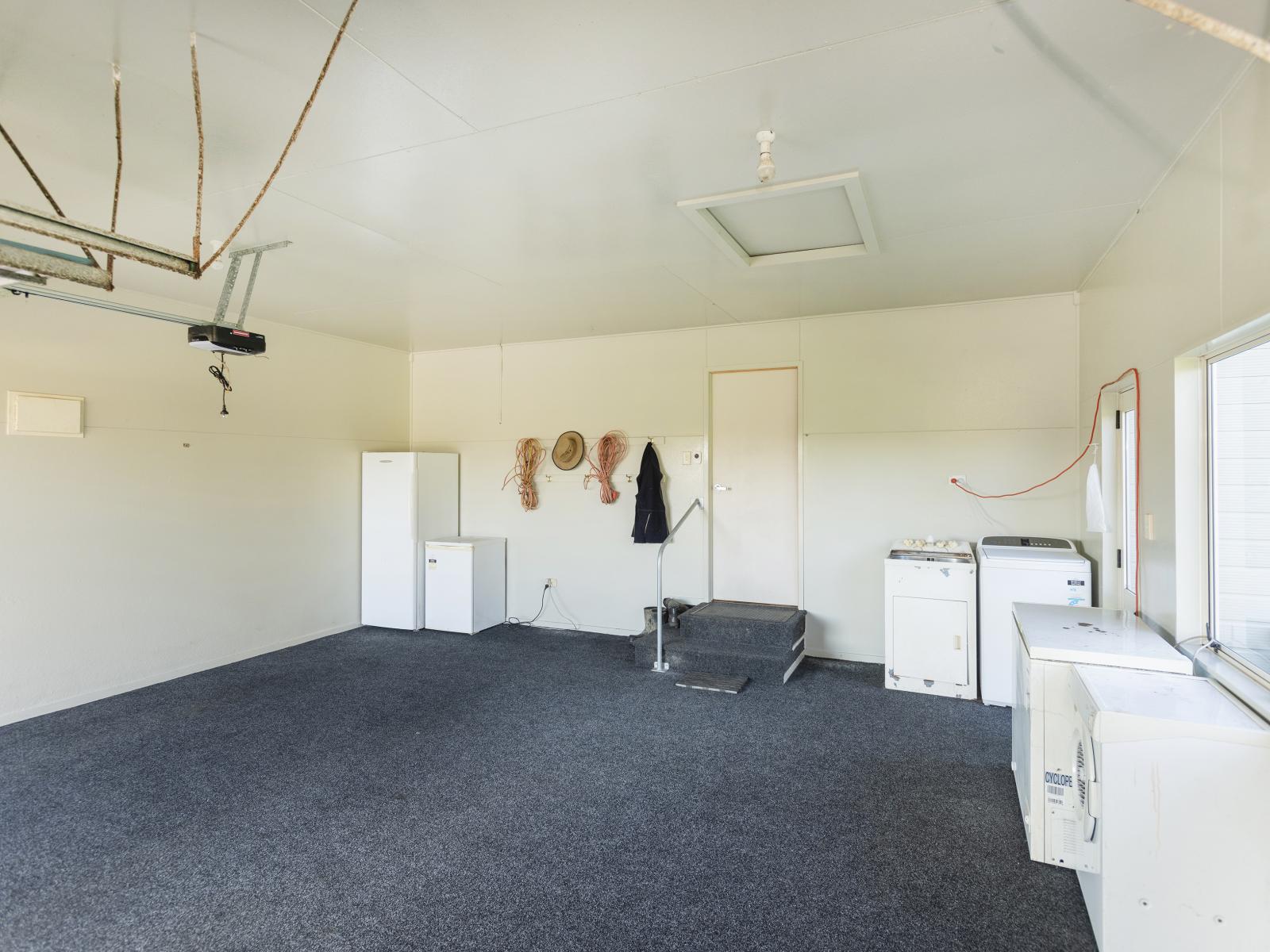 19 Kemp Road, Matawhero