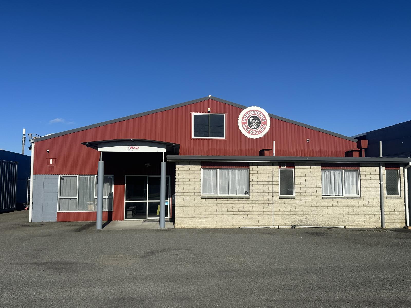 37 Hokio Beach Road, Levin