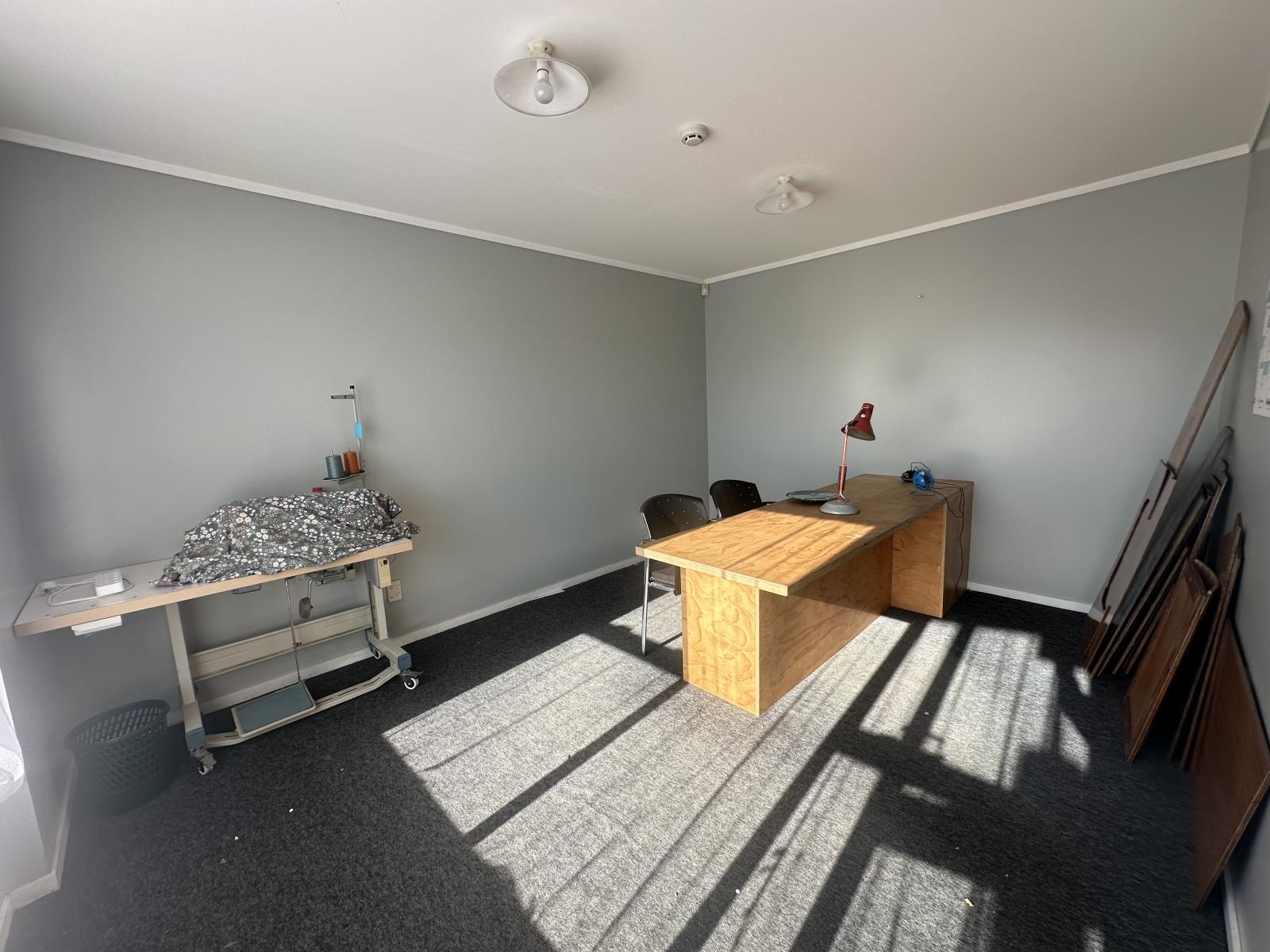 37 Hokio Beach Road, Levin