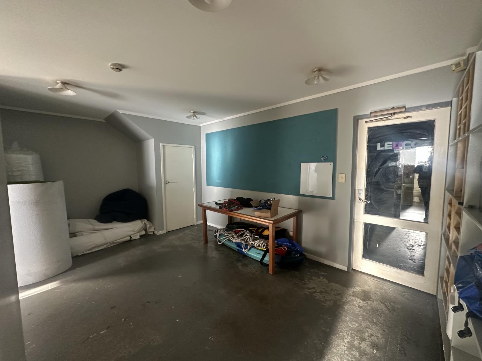 37 Hokio Beach Road, Levin