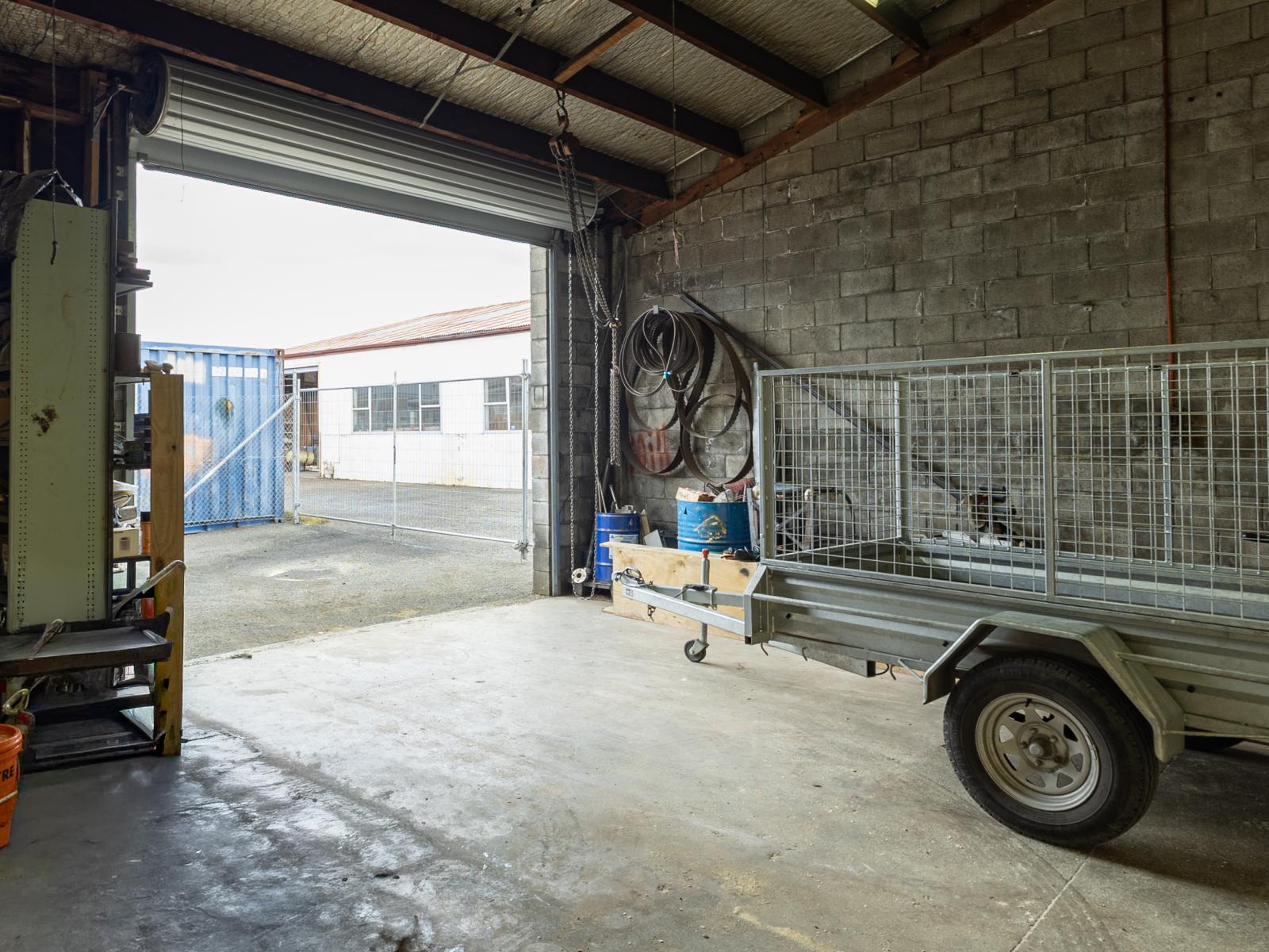 37 Hokio Beach Road, Levin