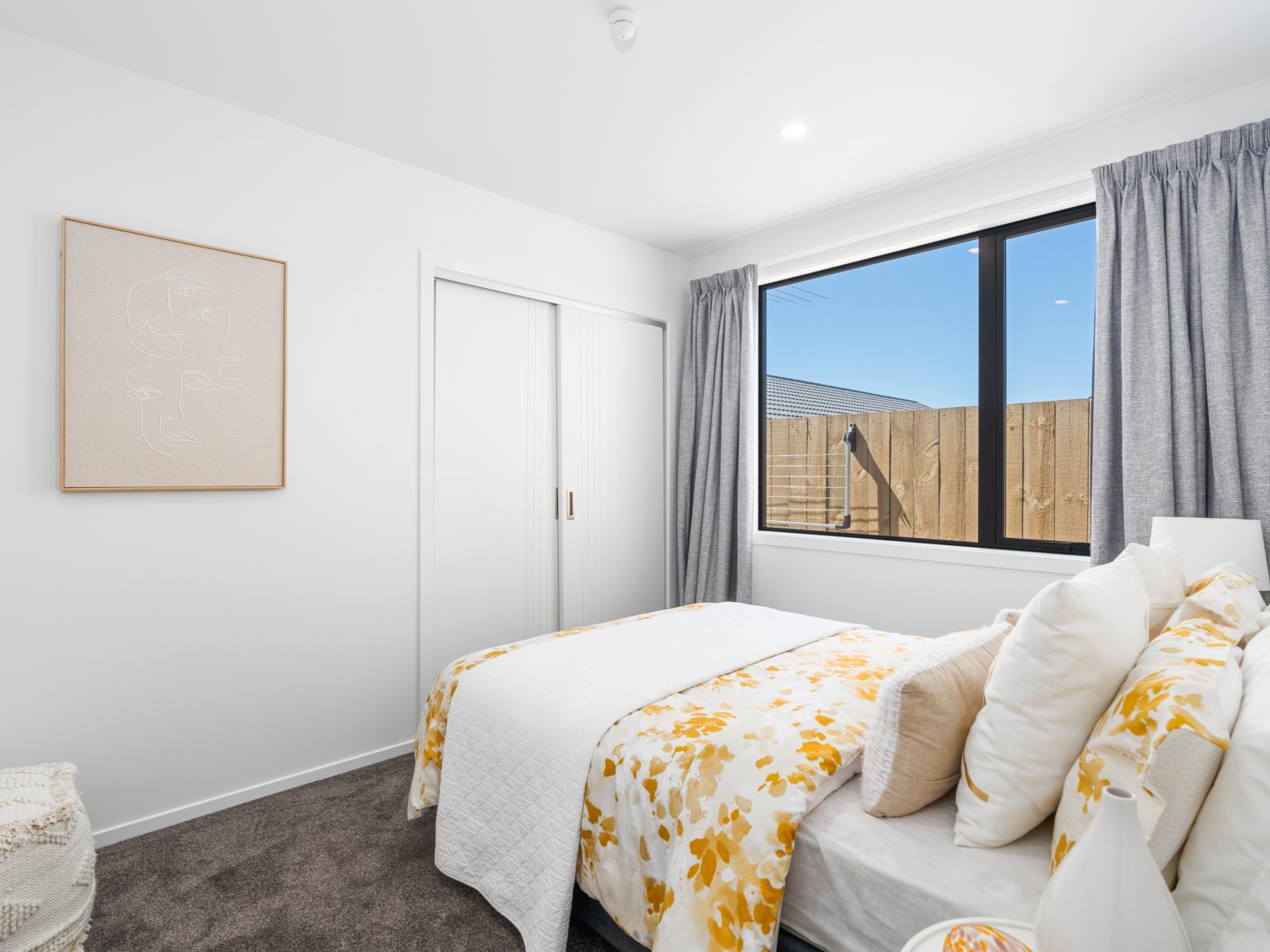 Mosgiel