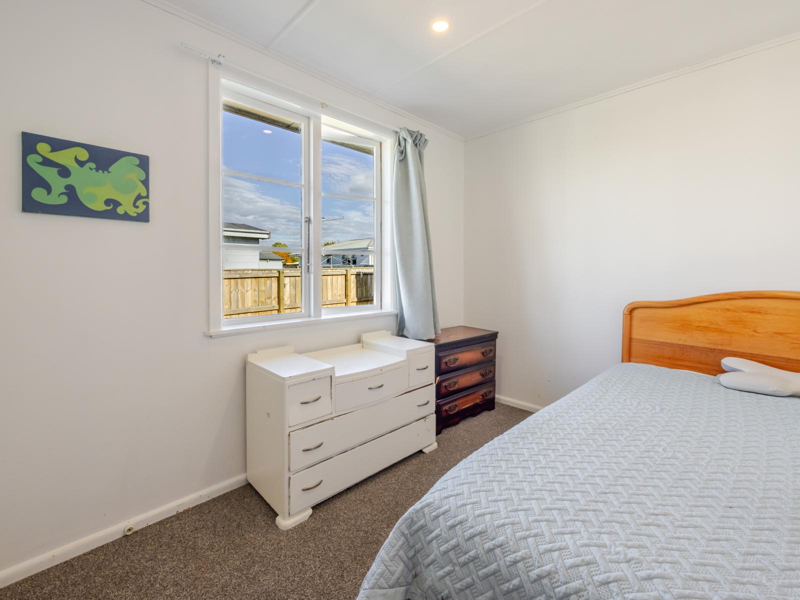 7A Lawrence Street, Otane
