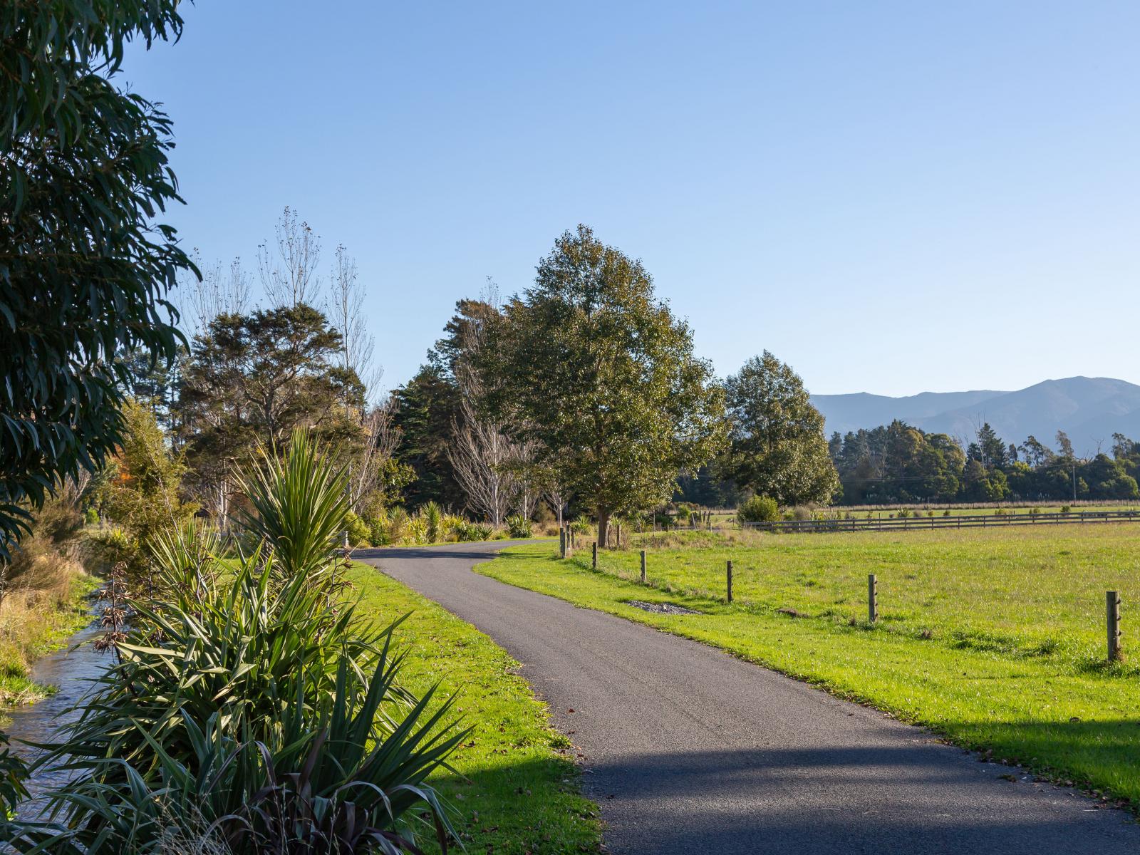 Lots 2 and 4 277 Woodside Road, Greytown