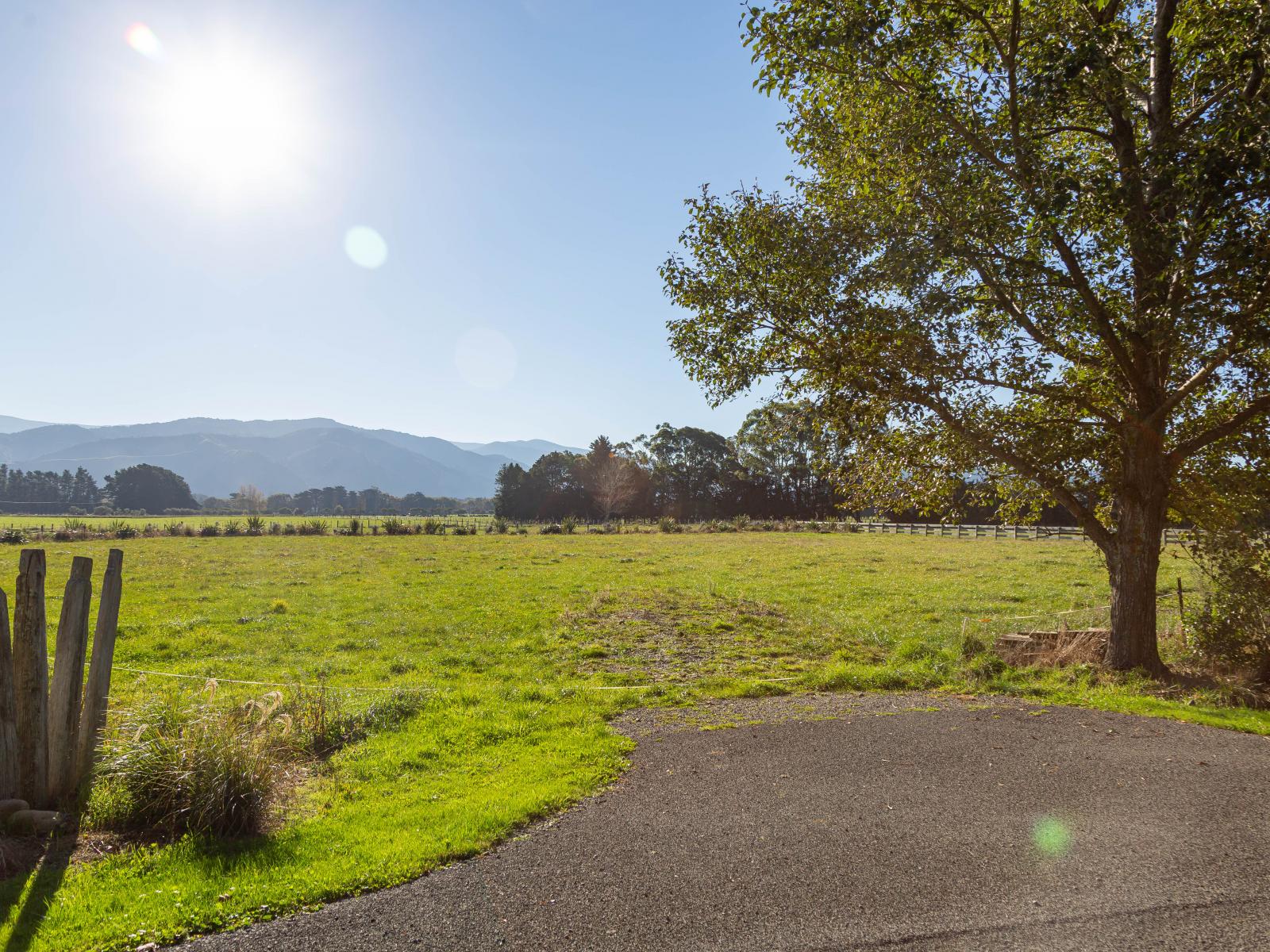 Lots 2 and 4 277 Woodside Road, Greytown