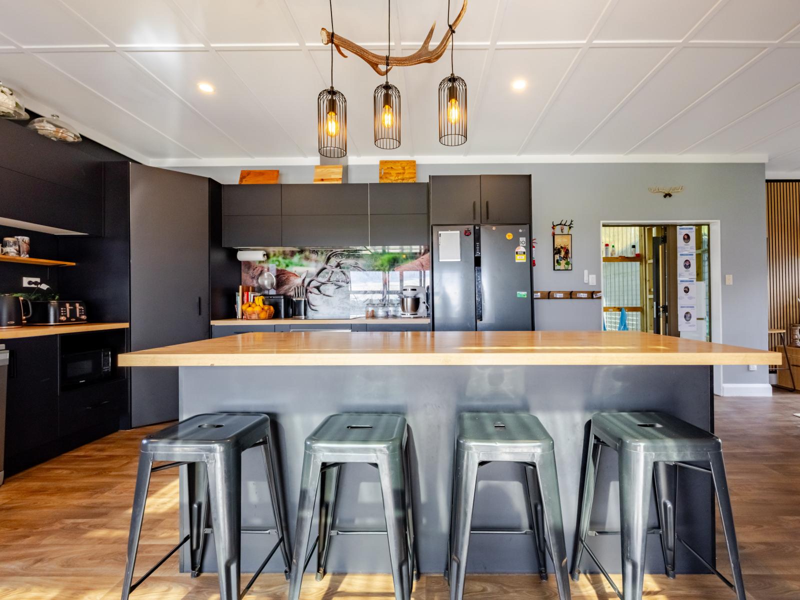54 Byrne Road, Takapau