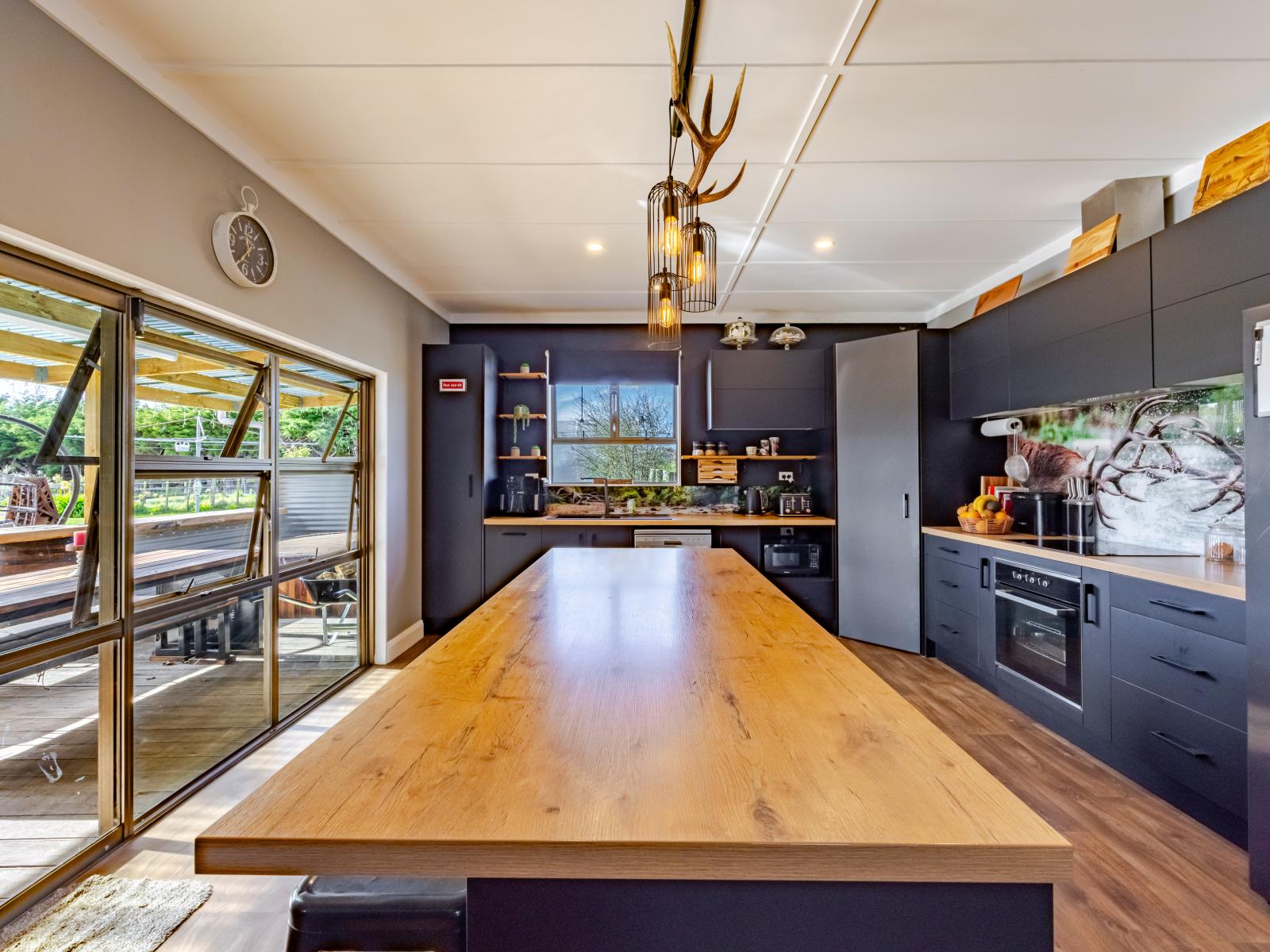 54 Byrne Road, Takapau