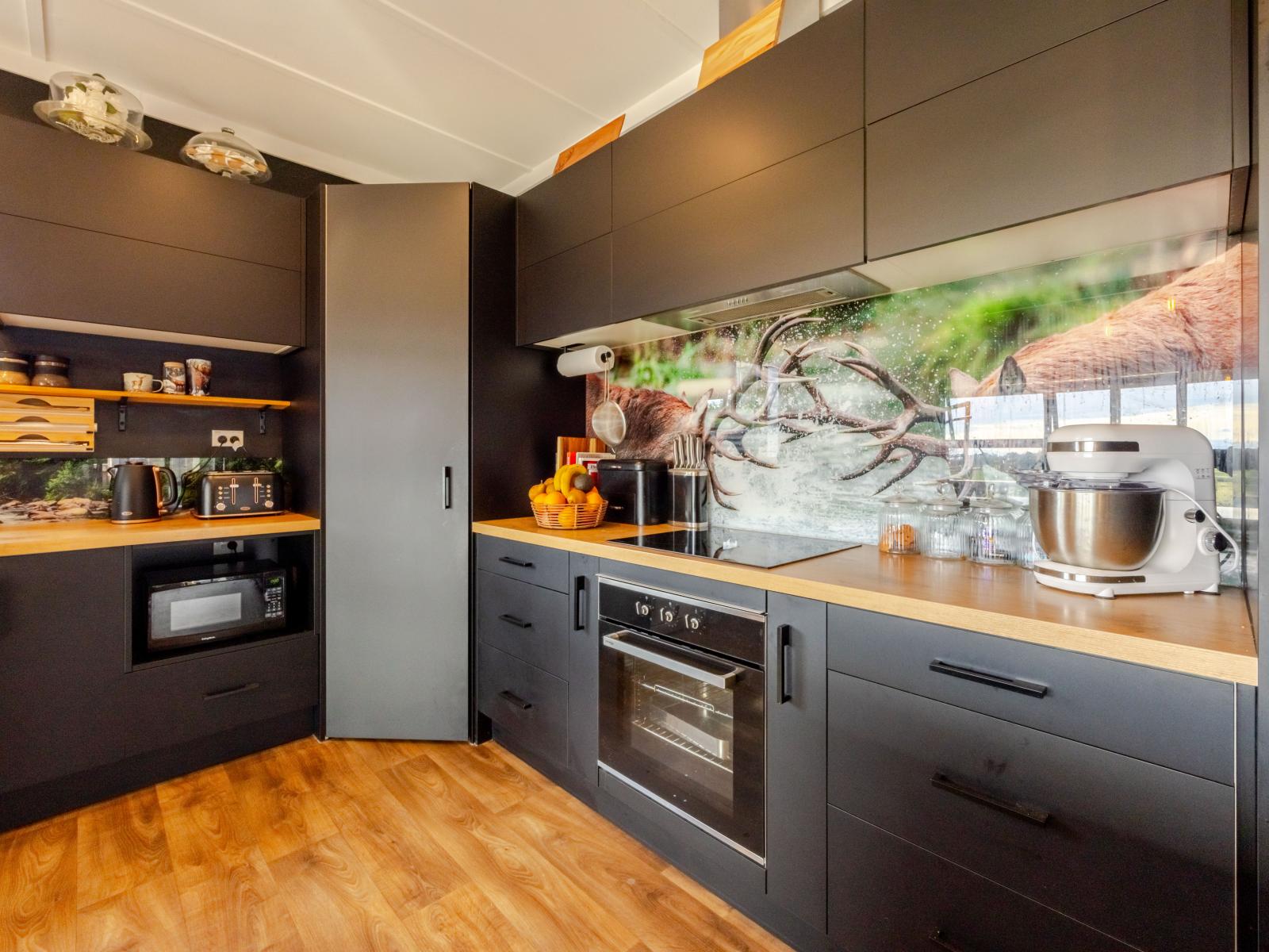 54 Byrne Road, Takapau
