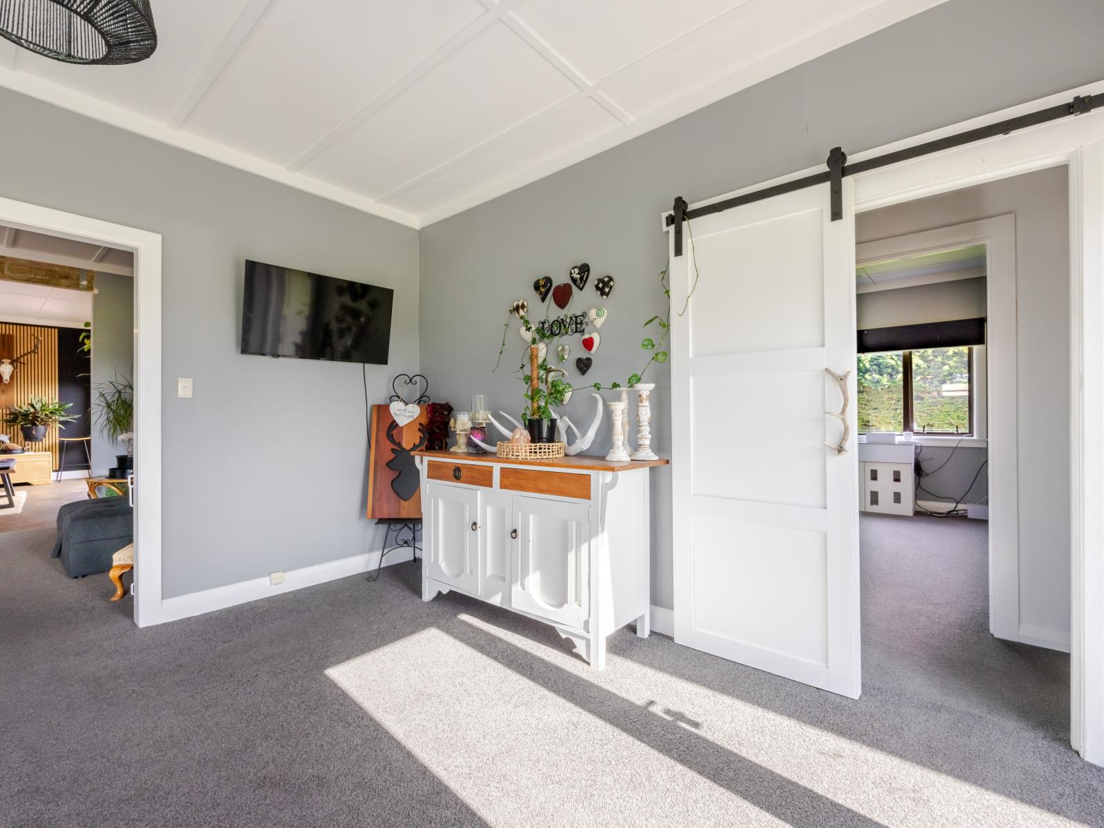 54 Byrne Road, Takapau